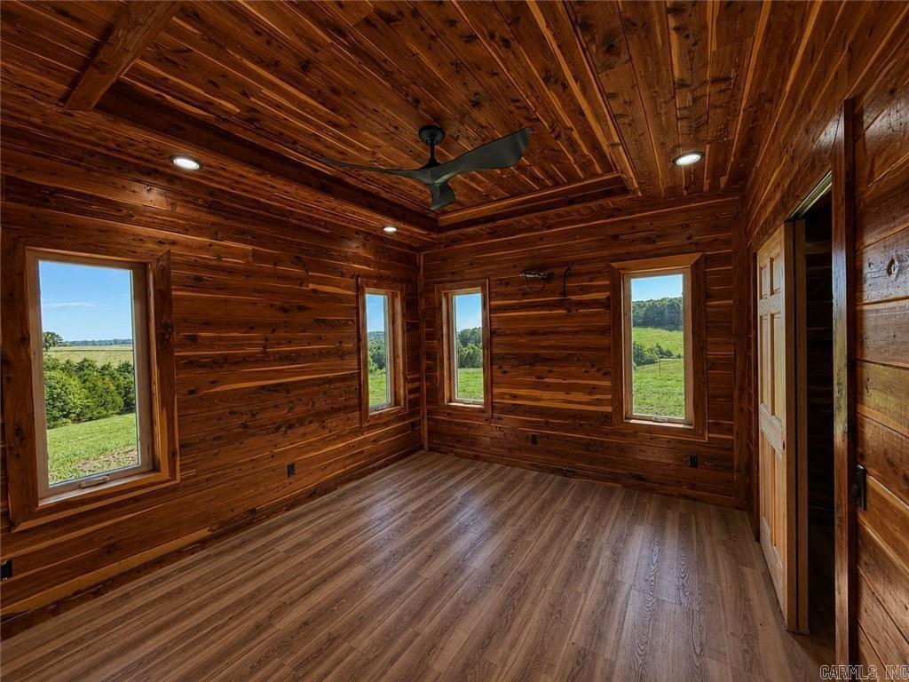 55 Princess Trail Road Property Photo 11