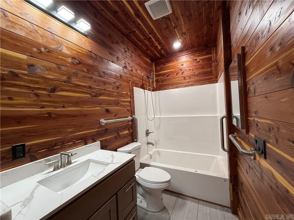 55 Princess Trail Road Property Photo 12
