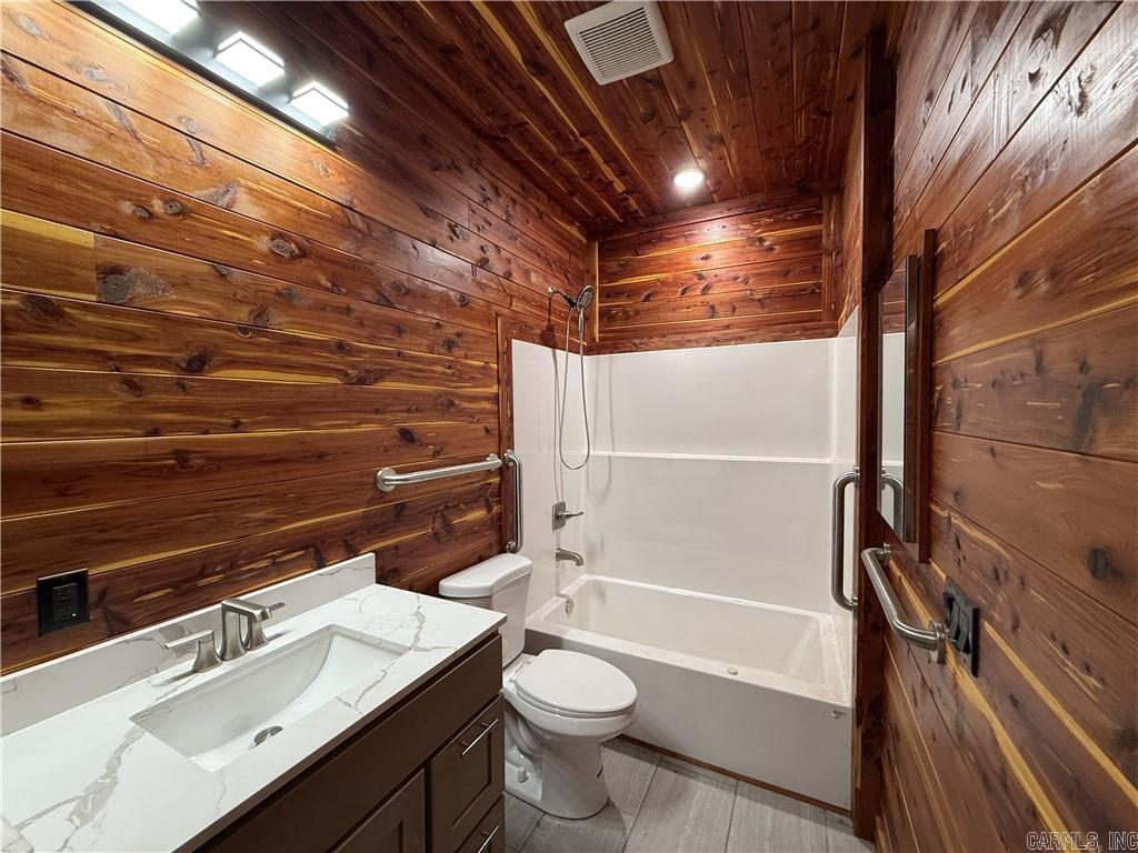 55 Princess Trail Road Property Photo 13