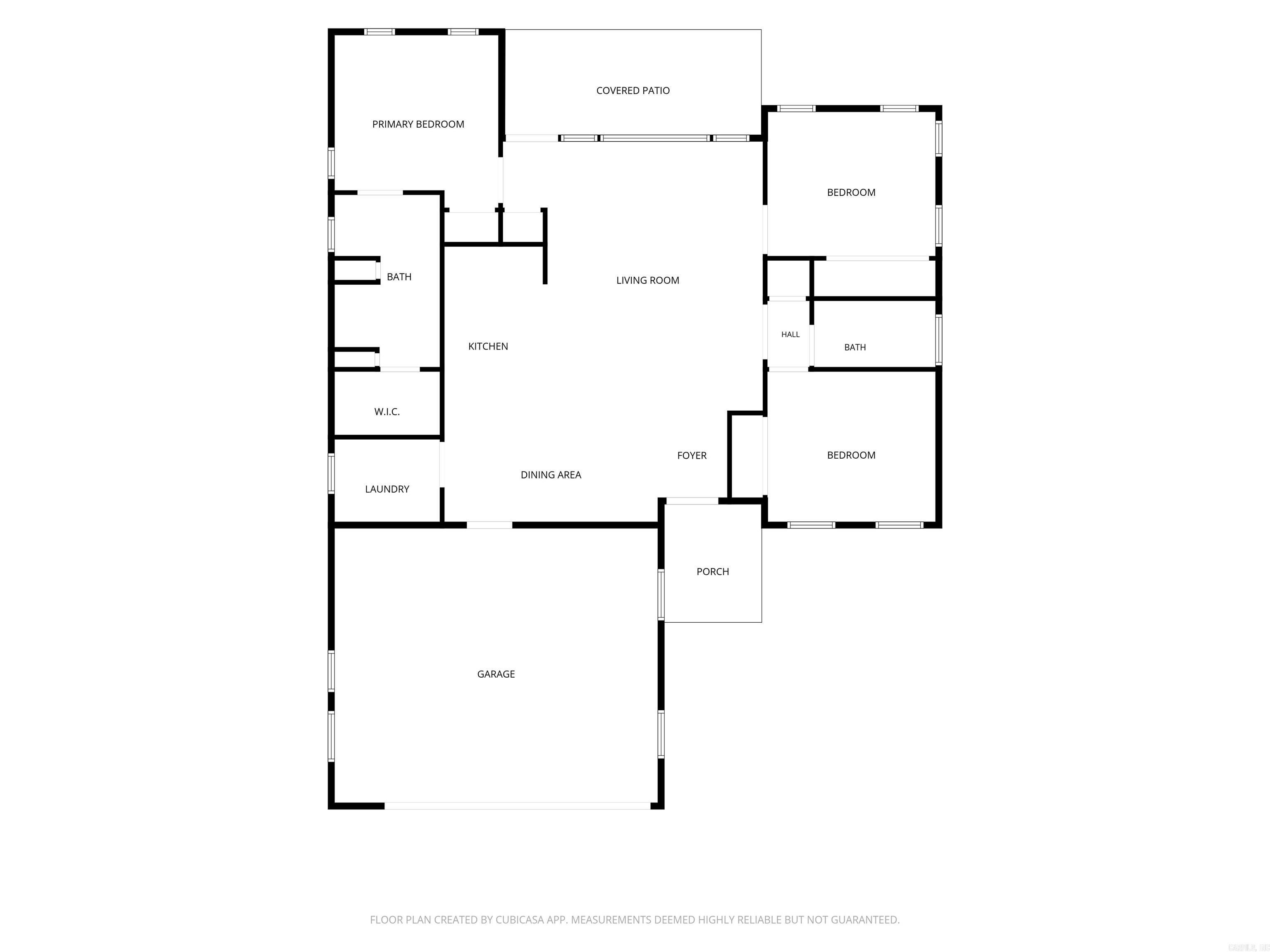 55 Princess Trail Road Property Photo 14