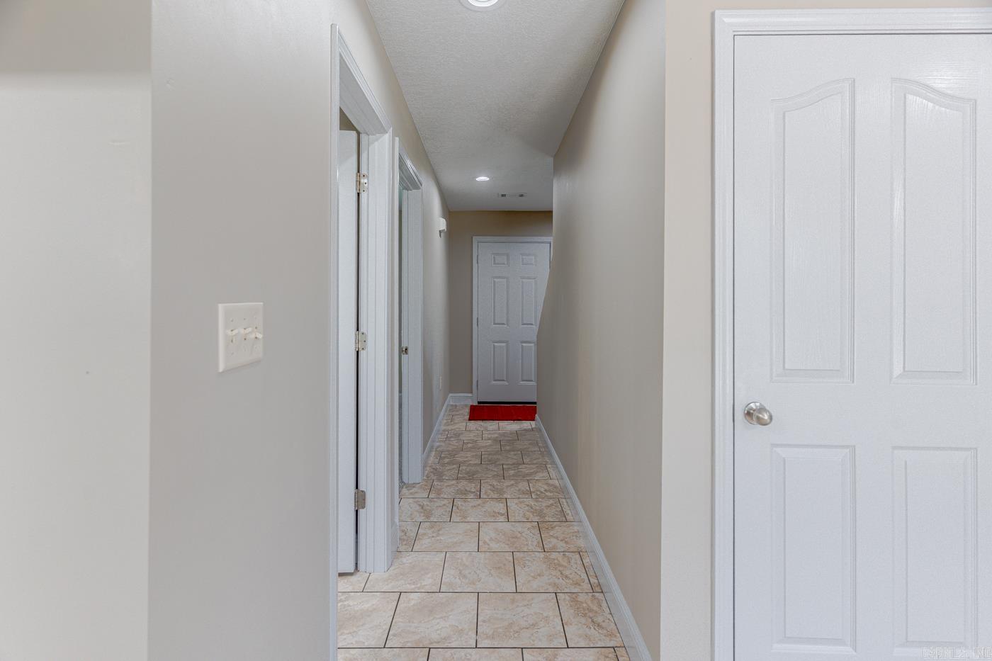 3521 Beacon St Property Photo 30