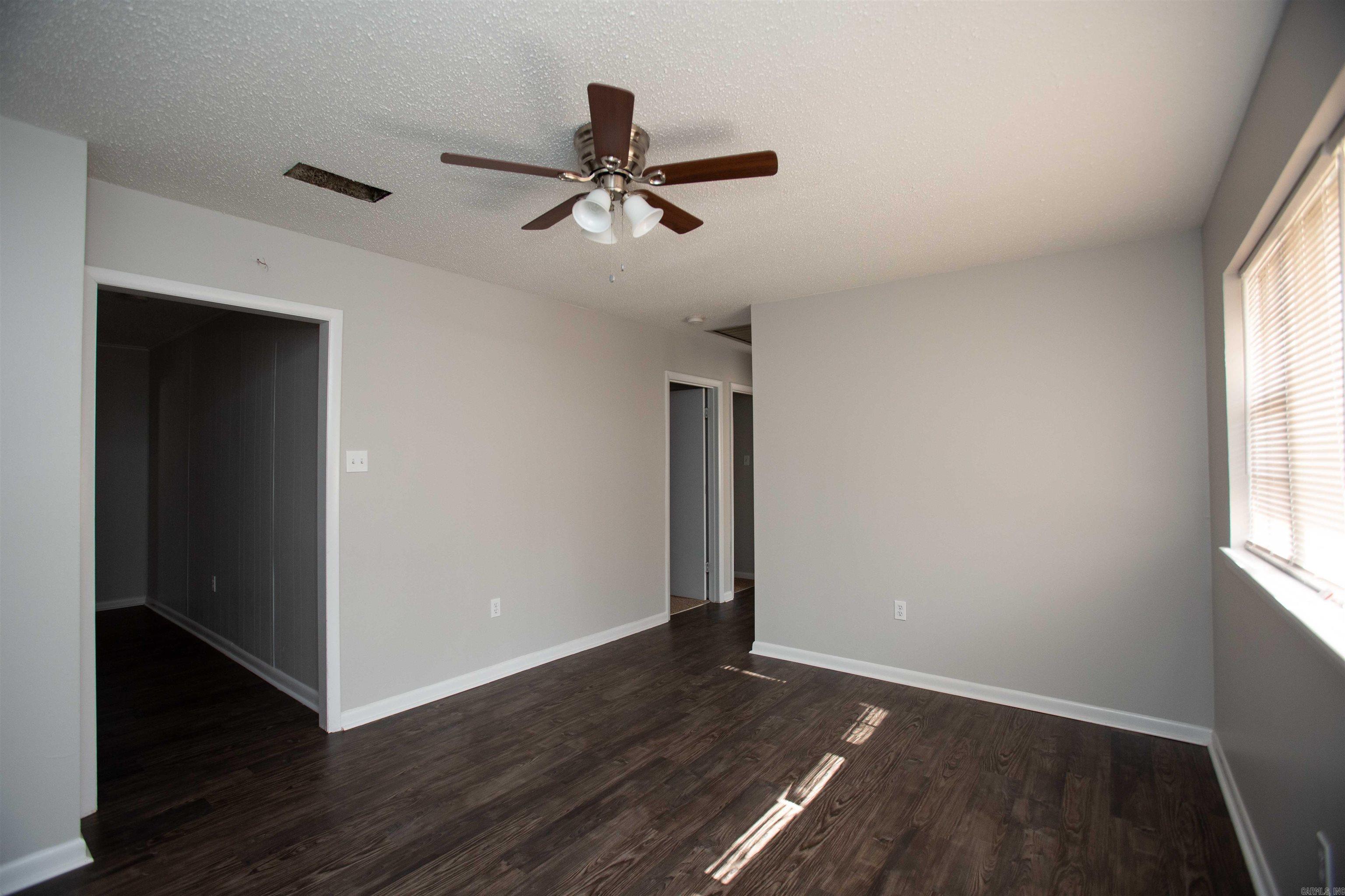 6505 Farmstead Road Property Photo 2