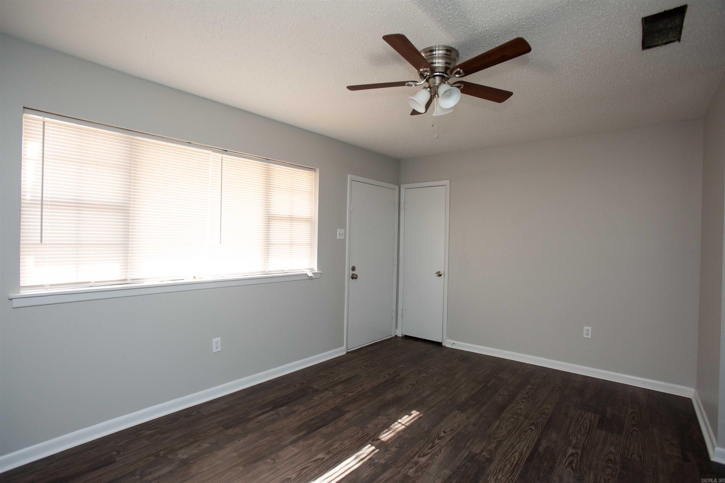 6505 Farmstead Road Property Photo 3