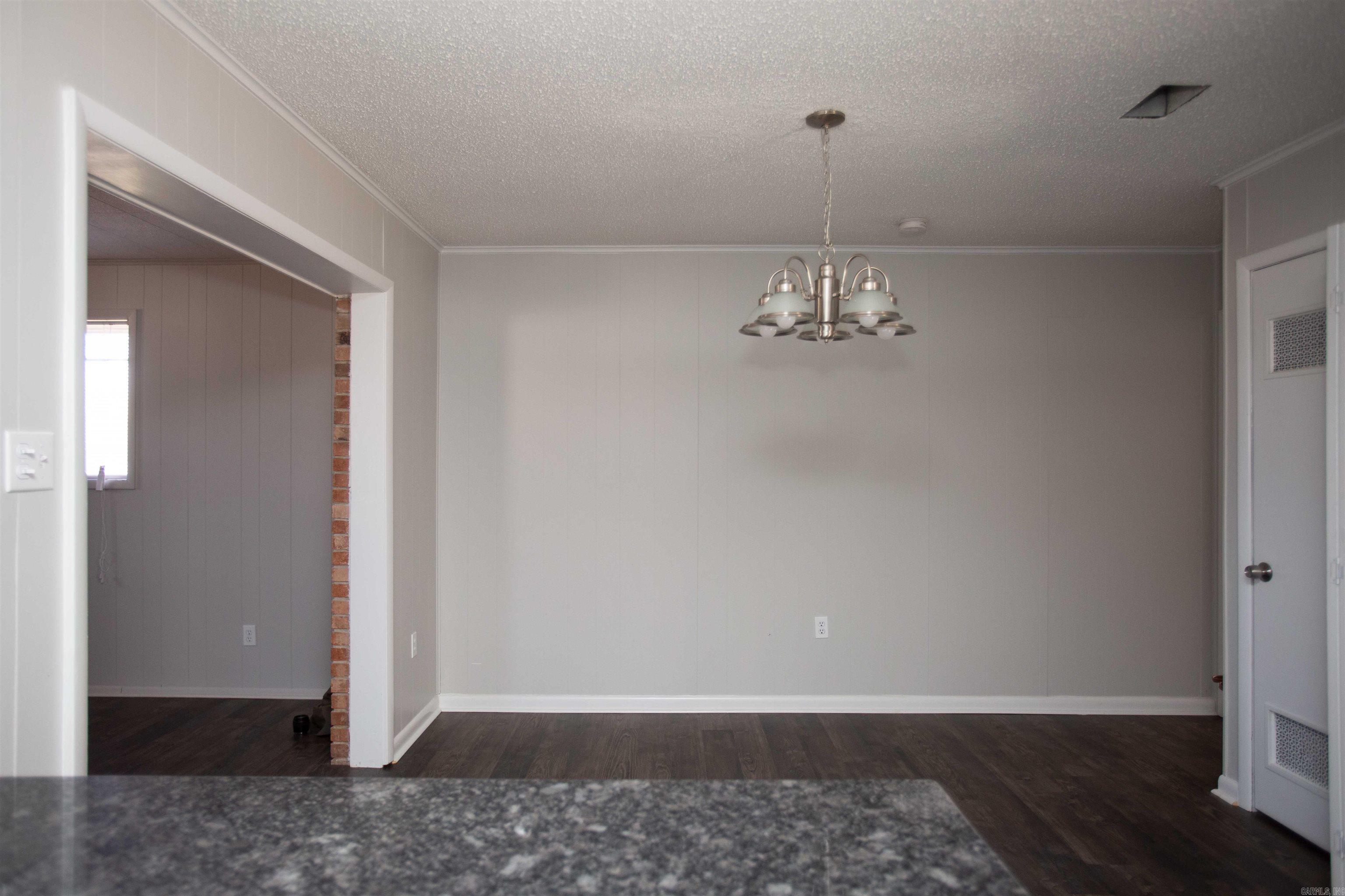 6505 Farmstead Road Property Photo 4