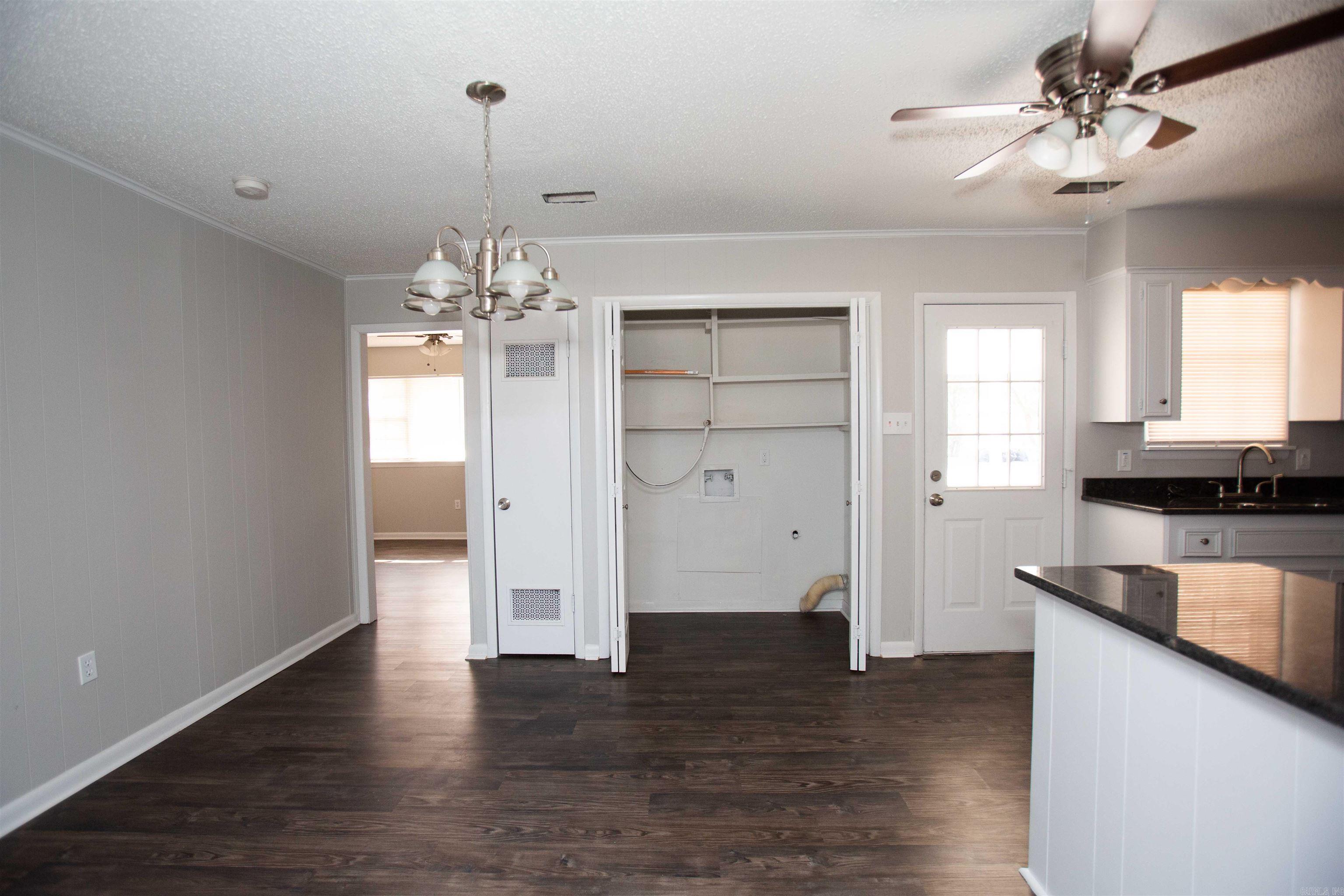 6505 Farmstead Road Property Photo 5