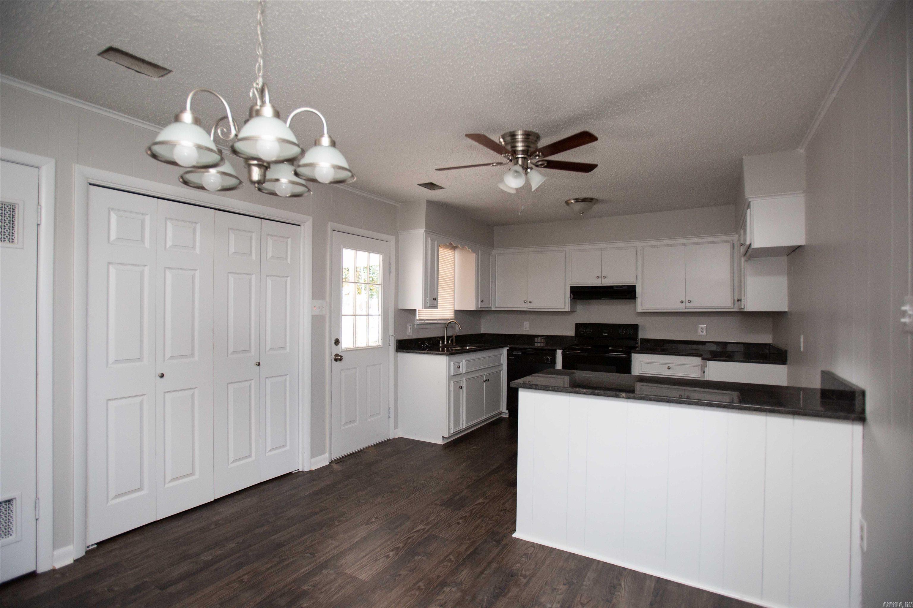 6505 Farmstead Road Property Photo 6