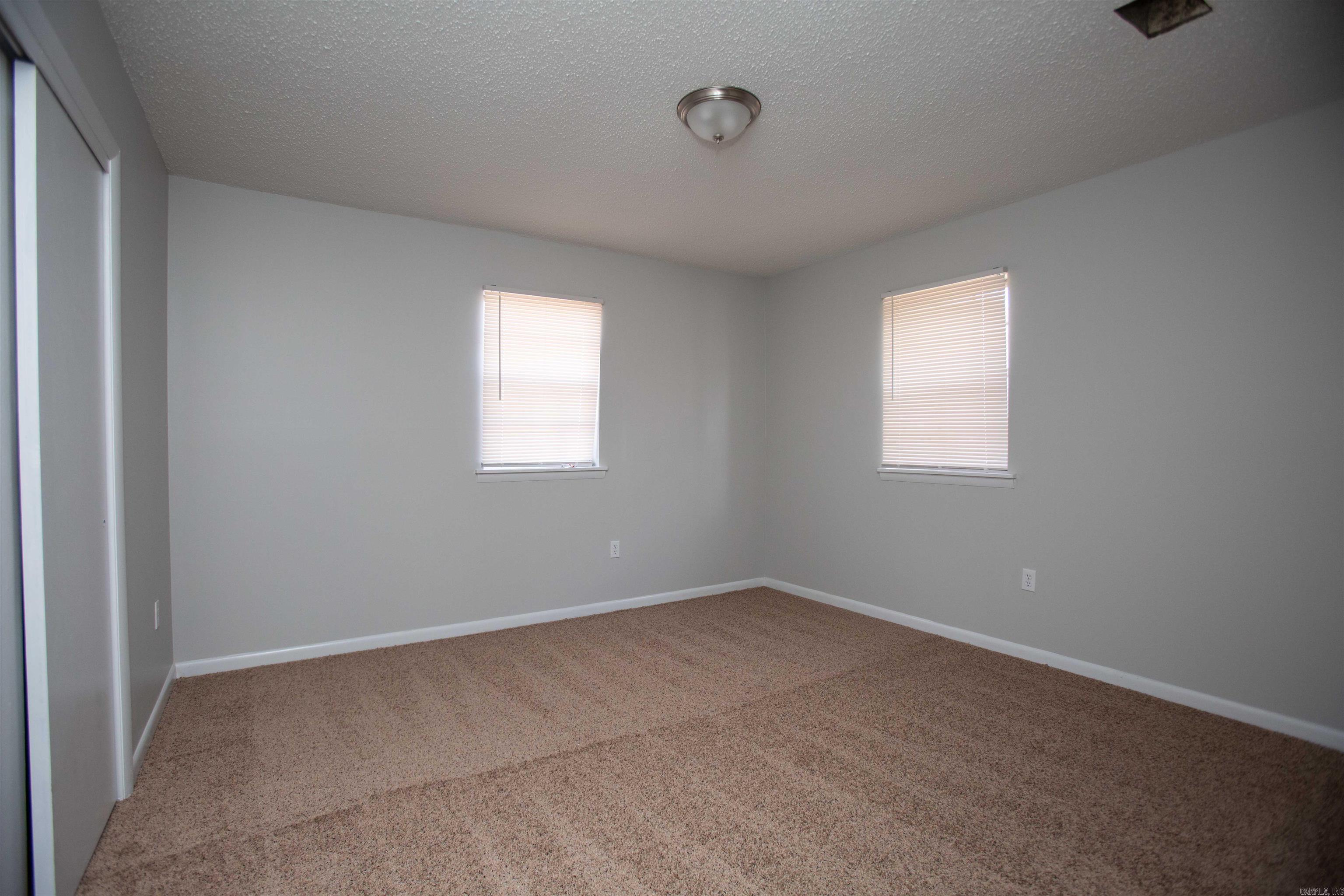 6505 Farmstead Road Property Photo 10