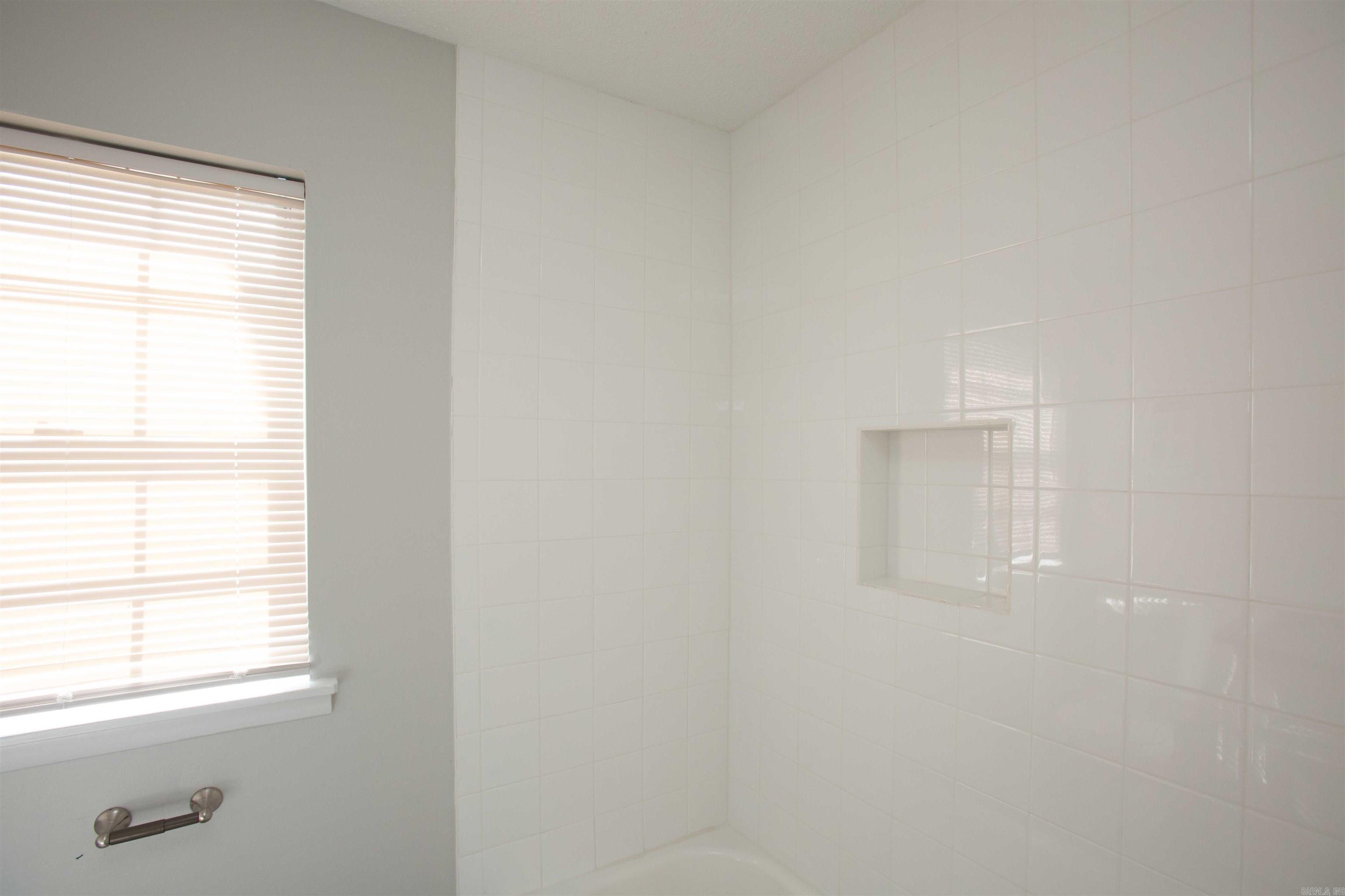 6505 Farmstead Road Property Photo 12