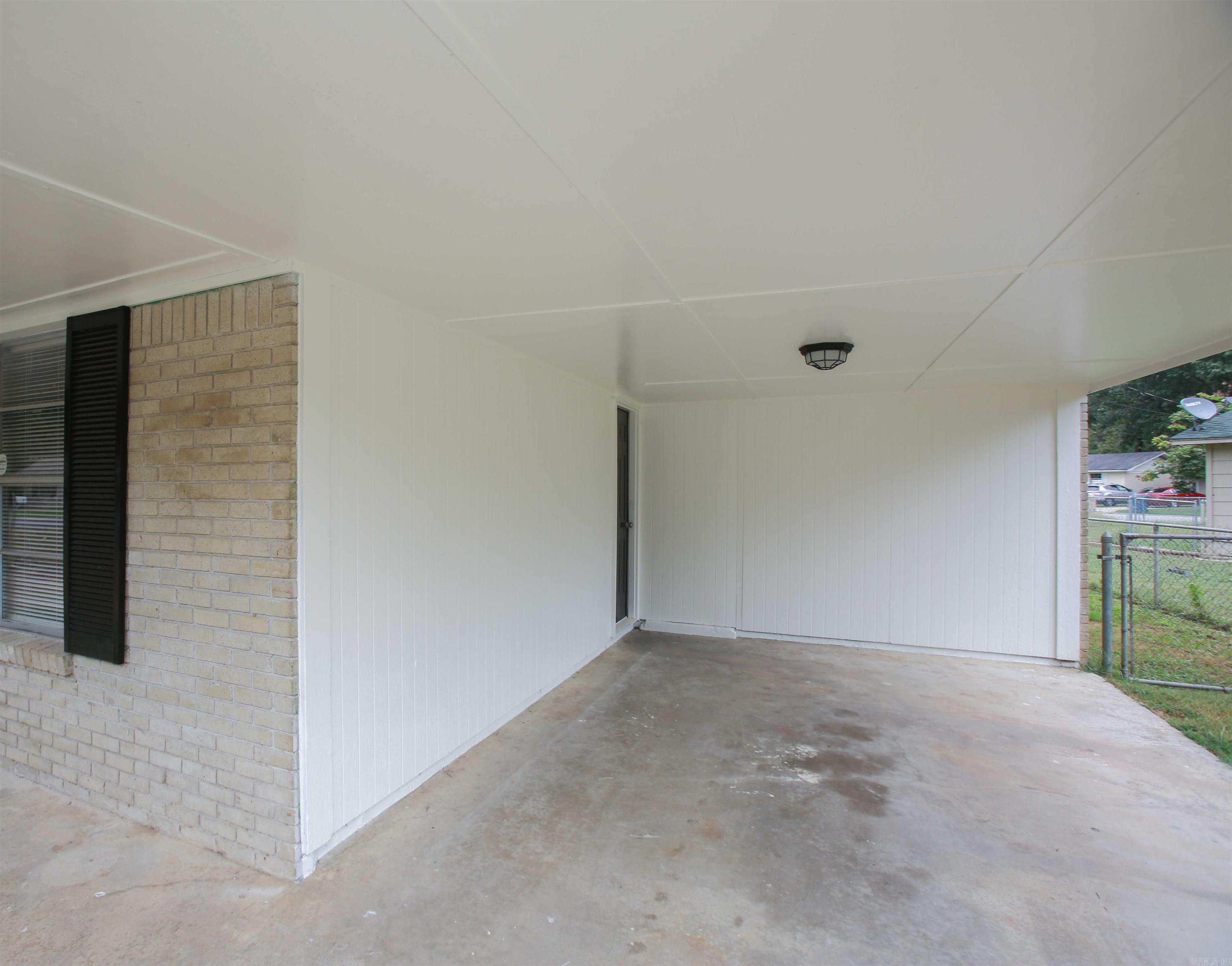 9217 Malabri Drive Property Photo 2