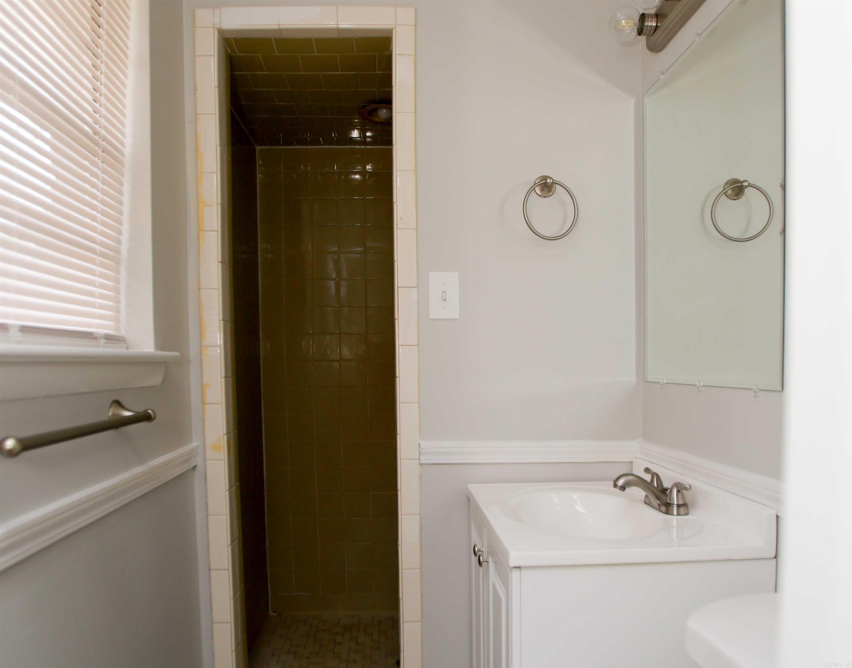 9217 Malabri Drive Property Photo 12