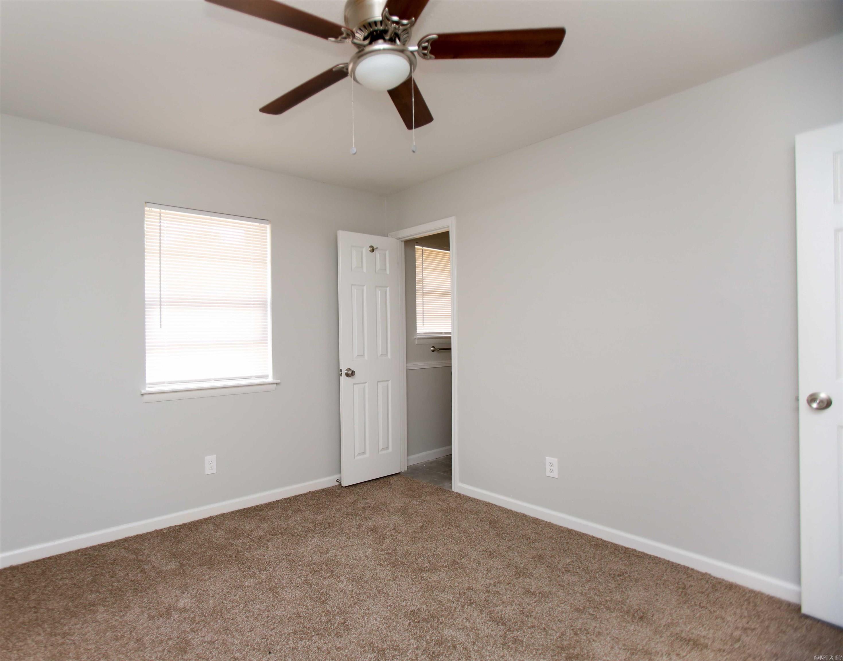 9217 Malabri Drive Property Photo 13