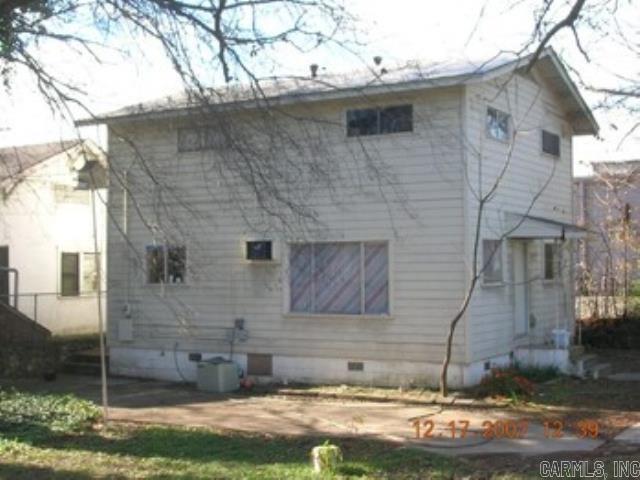 612-614 Oakcliff Property Photo 12