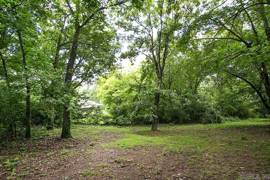 4717 - 4719 Ridge Road Property Photo 23