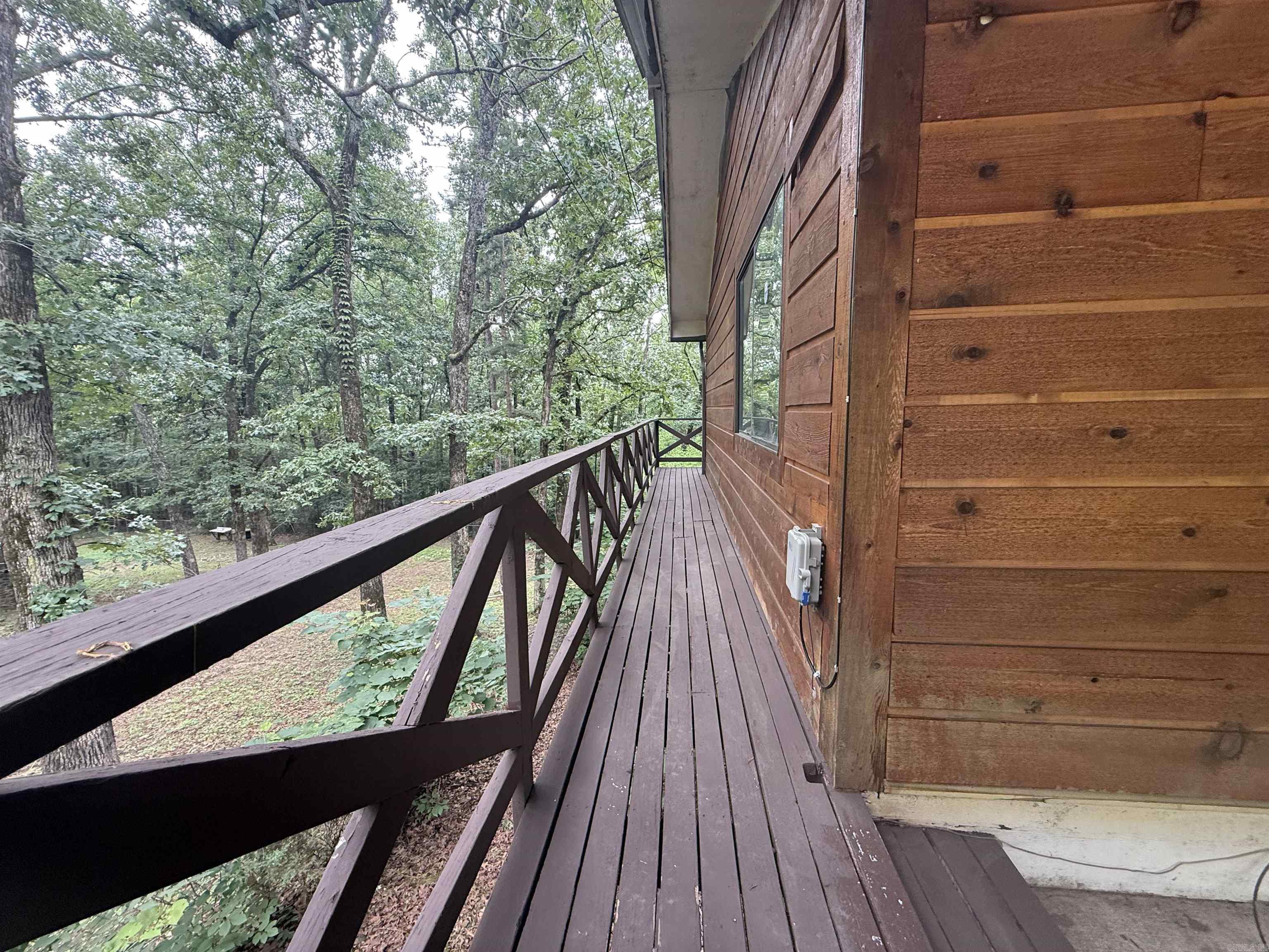 230 Riverview Drive Property Photo 6
