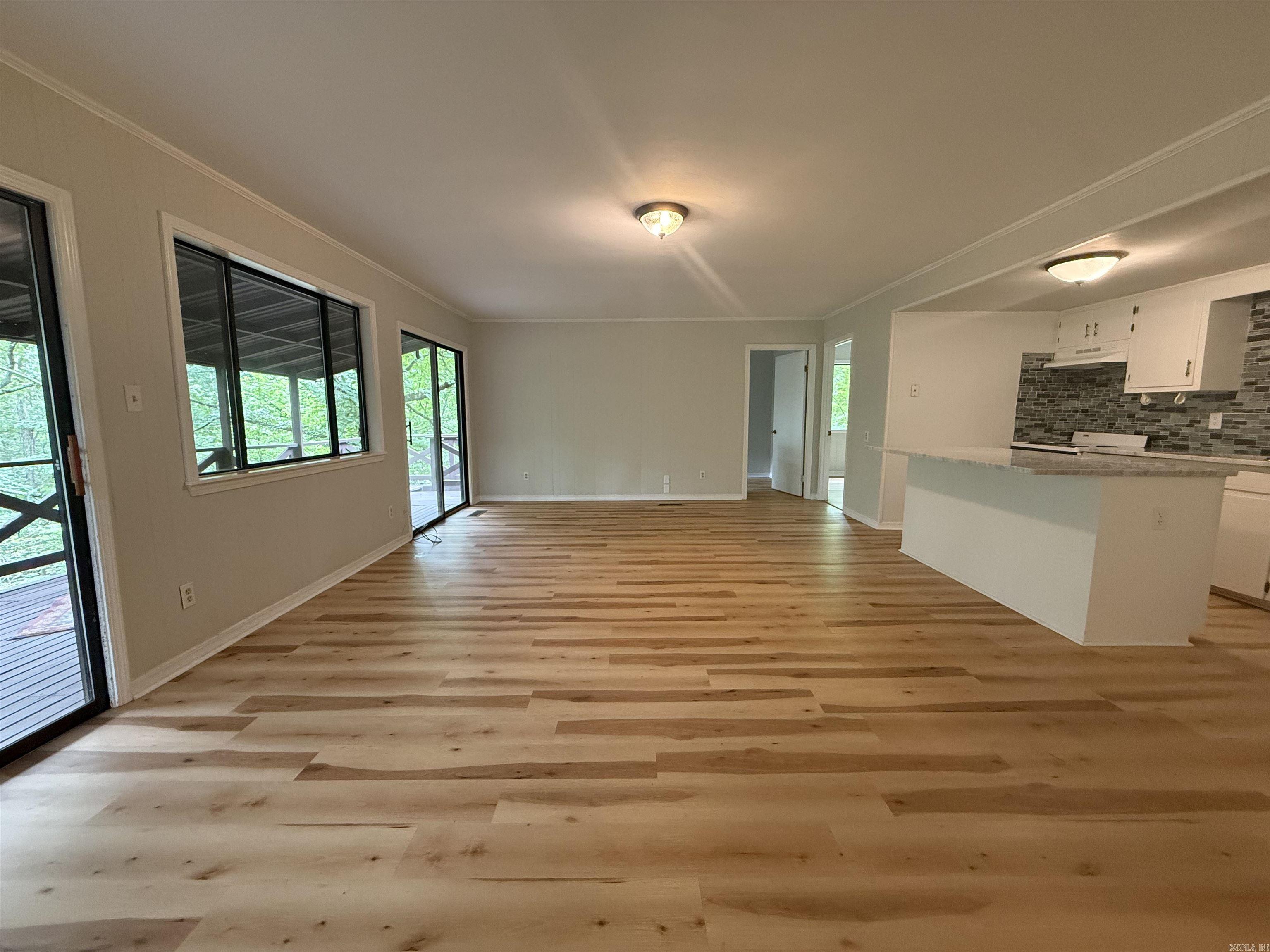 230 Riverview Drive Property Photo 16