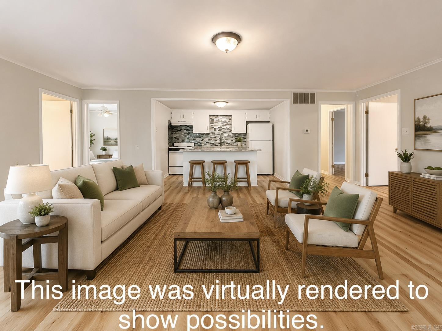 230 Riverview Drive Property Photo 17