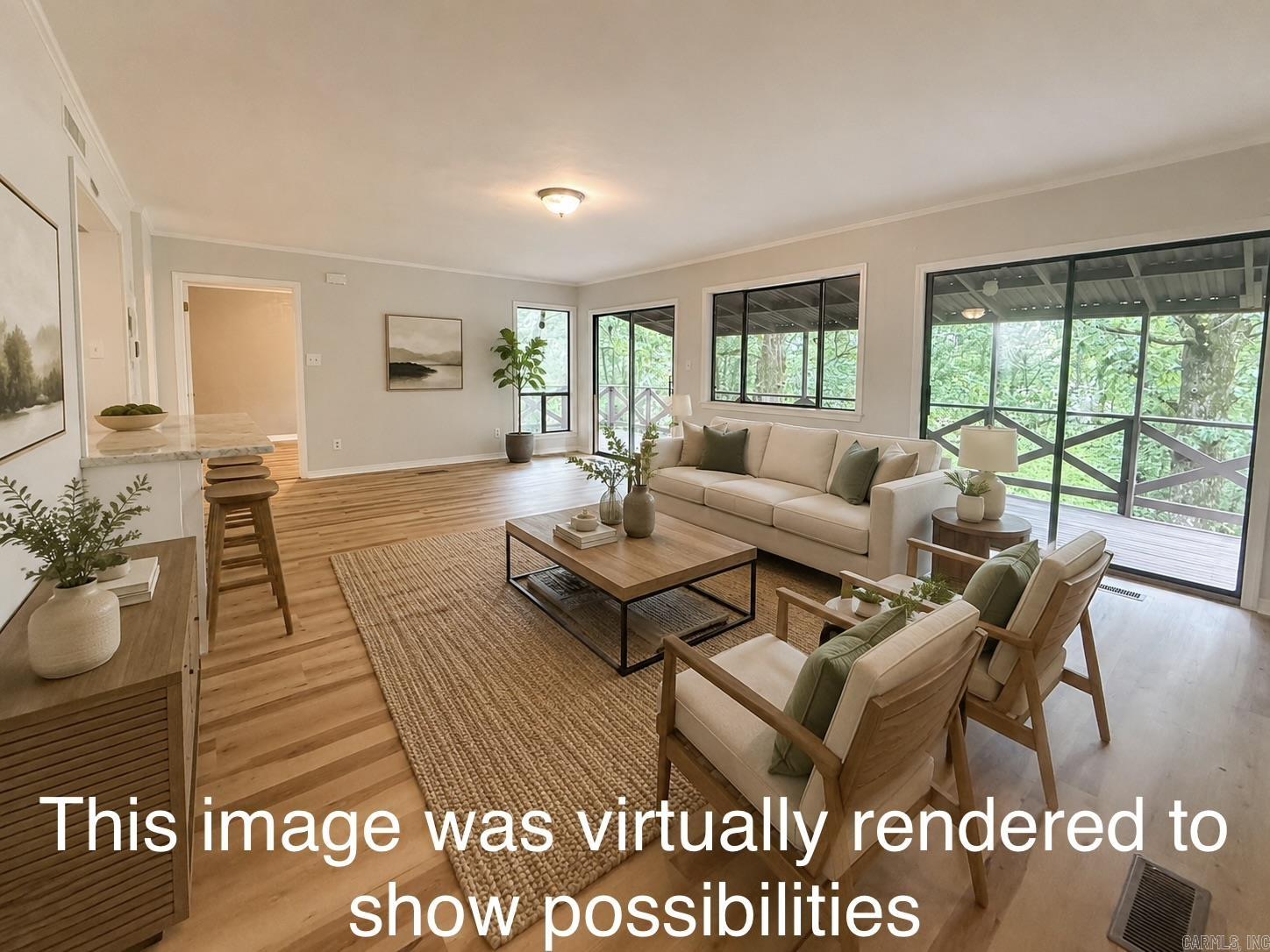 230 Riverview Drive Property Photo 18