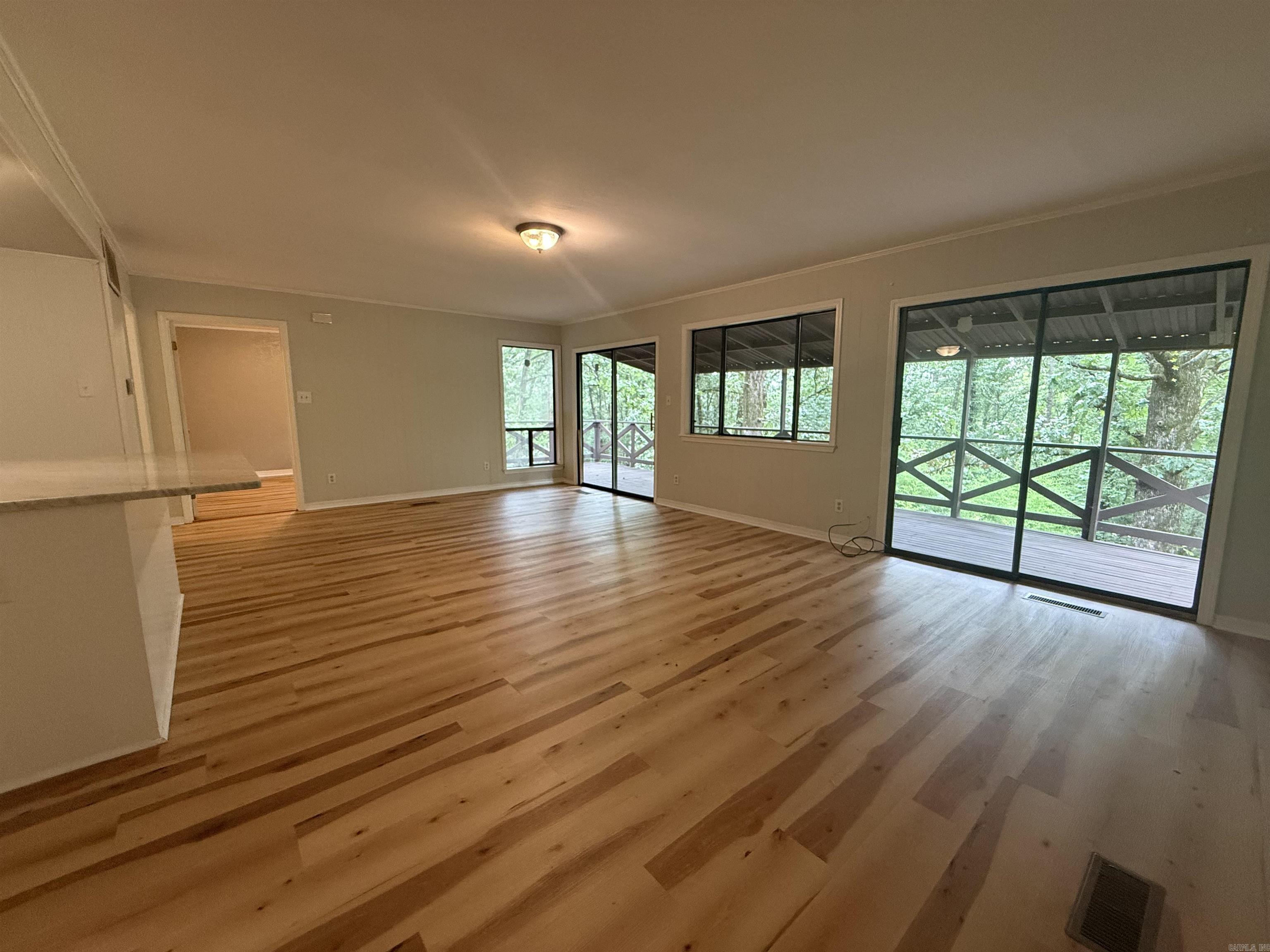 230 Riverview Drive Property Photo 19