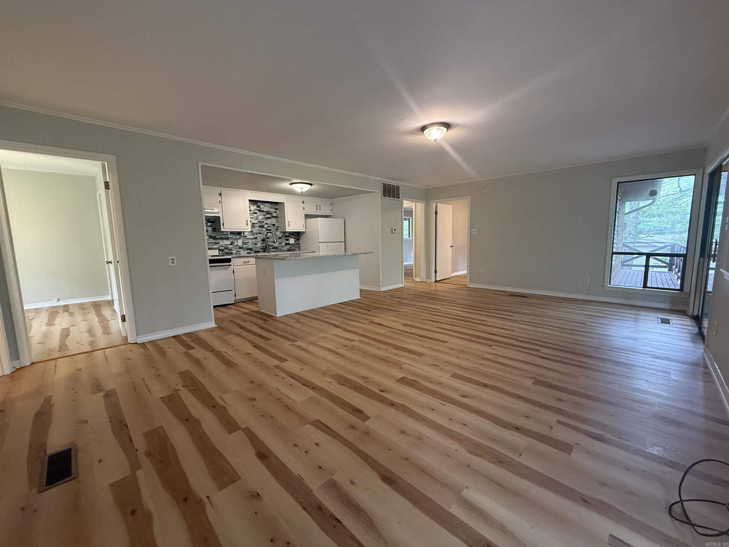 230 Riverview Drive Property Photo 20