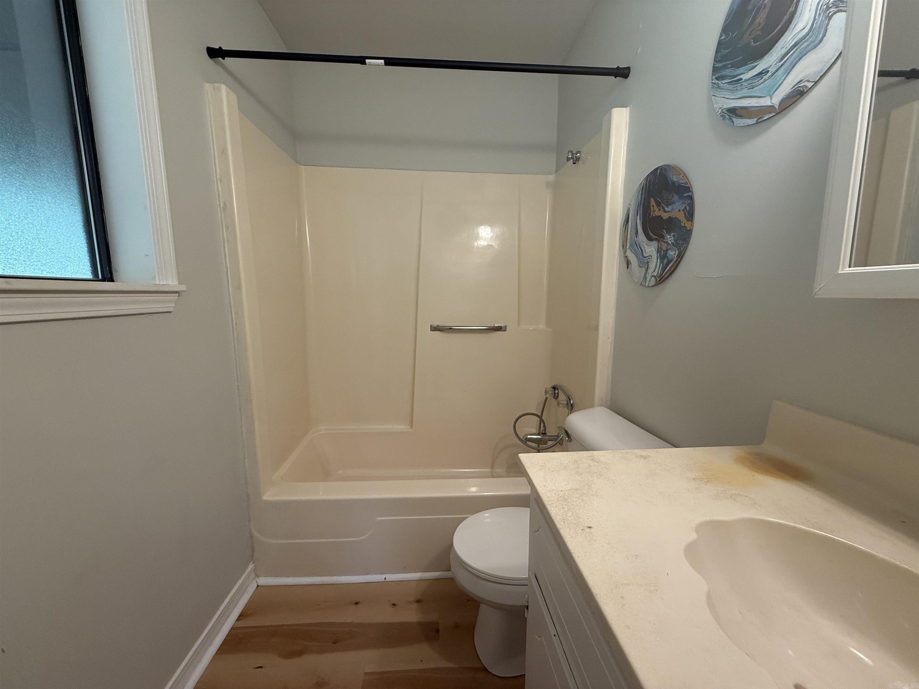 230 Riverview Drive Property Photo 35