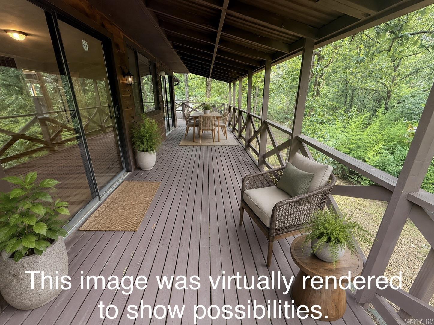 230 Riverview Drive Property Photo 39