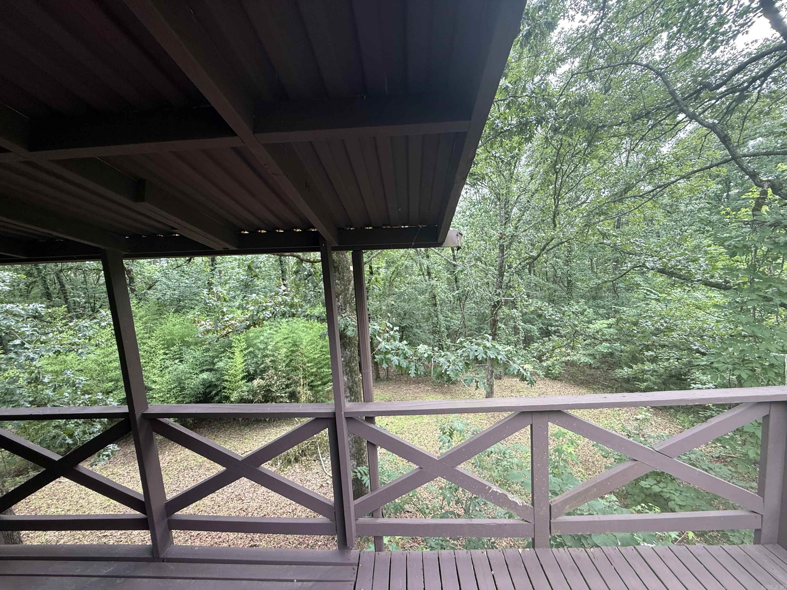 230 Riverview Drive Property Photo 40