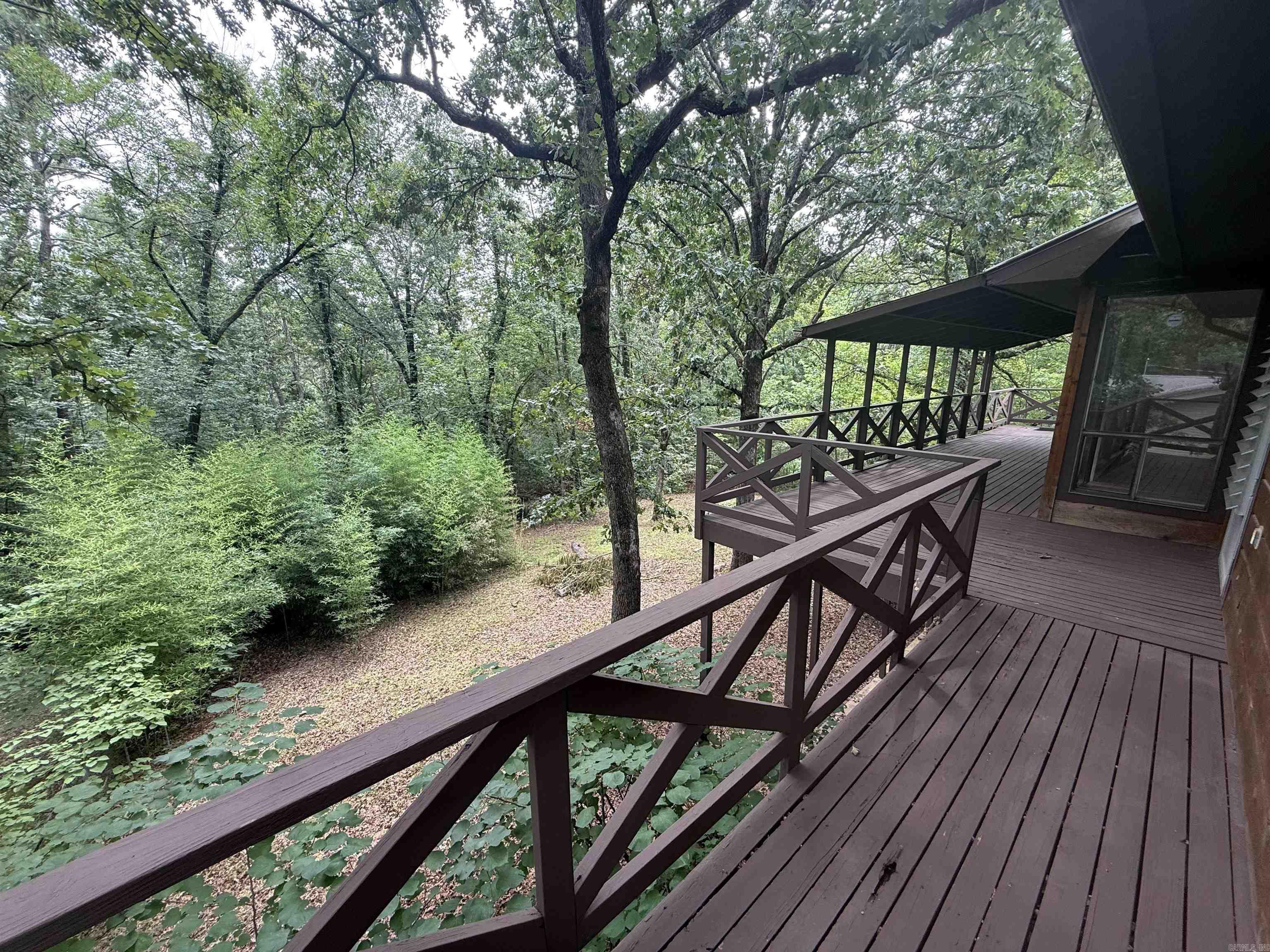 230 Riverview Drive Property Photo 41