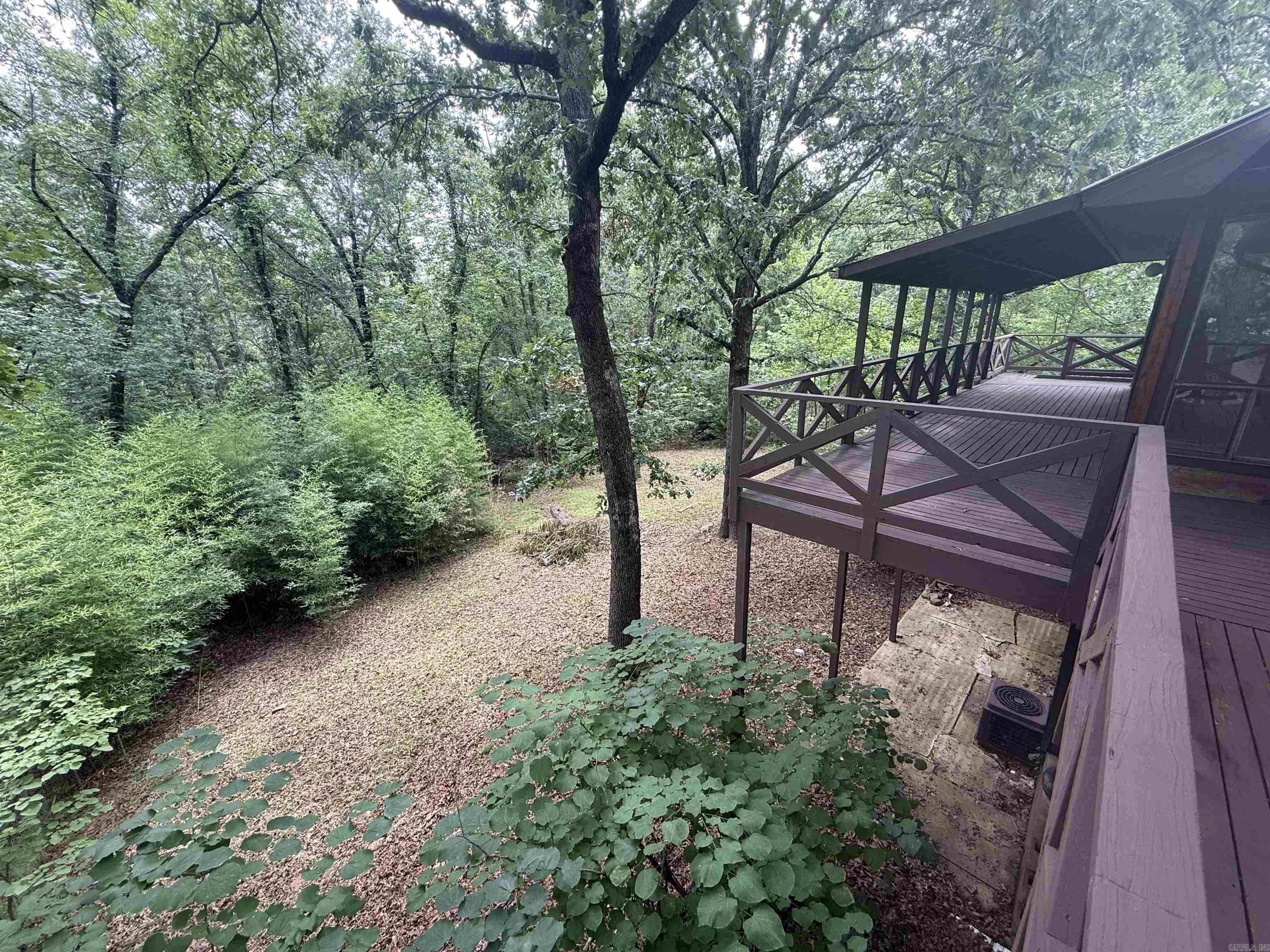 230 Riverview Drive Property Photo 42