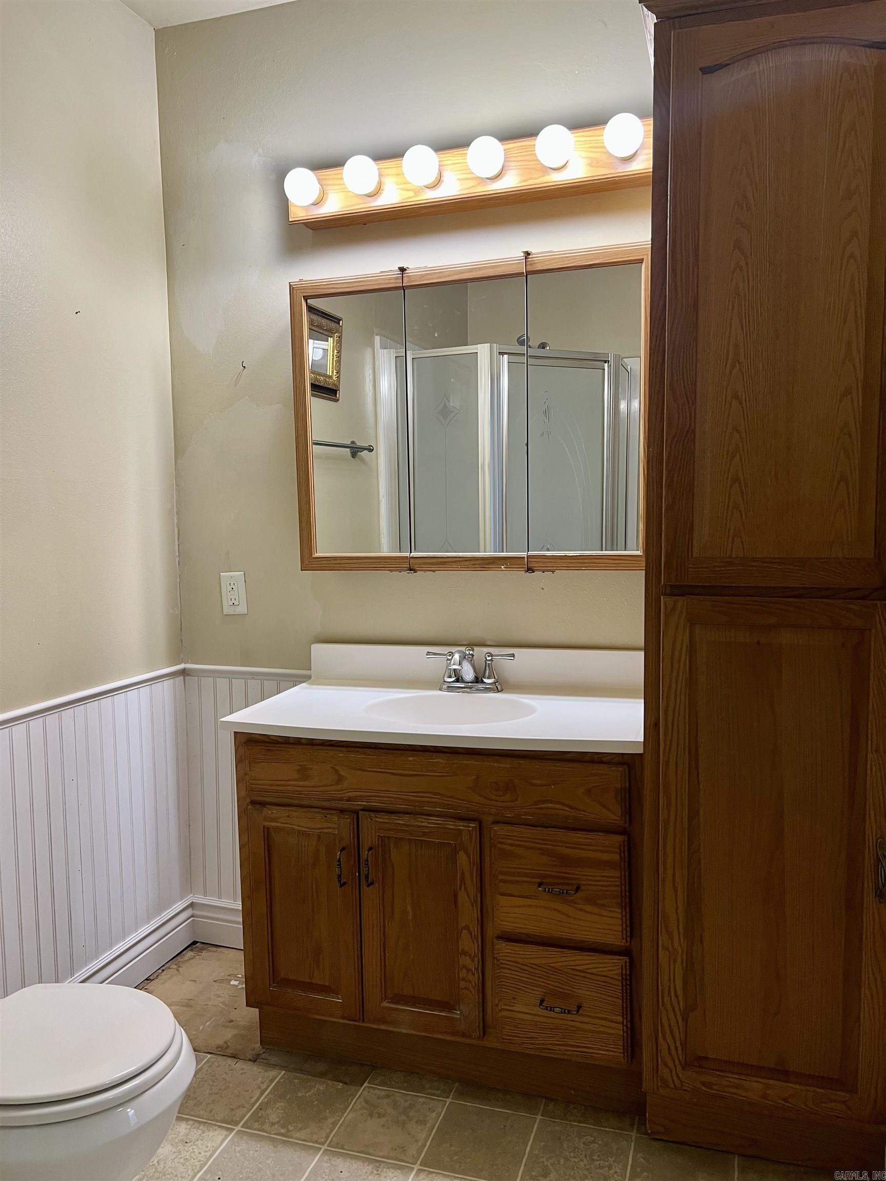 1101 Main Street Property Photo 20