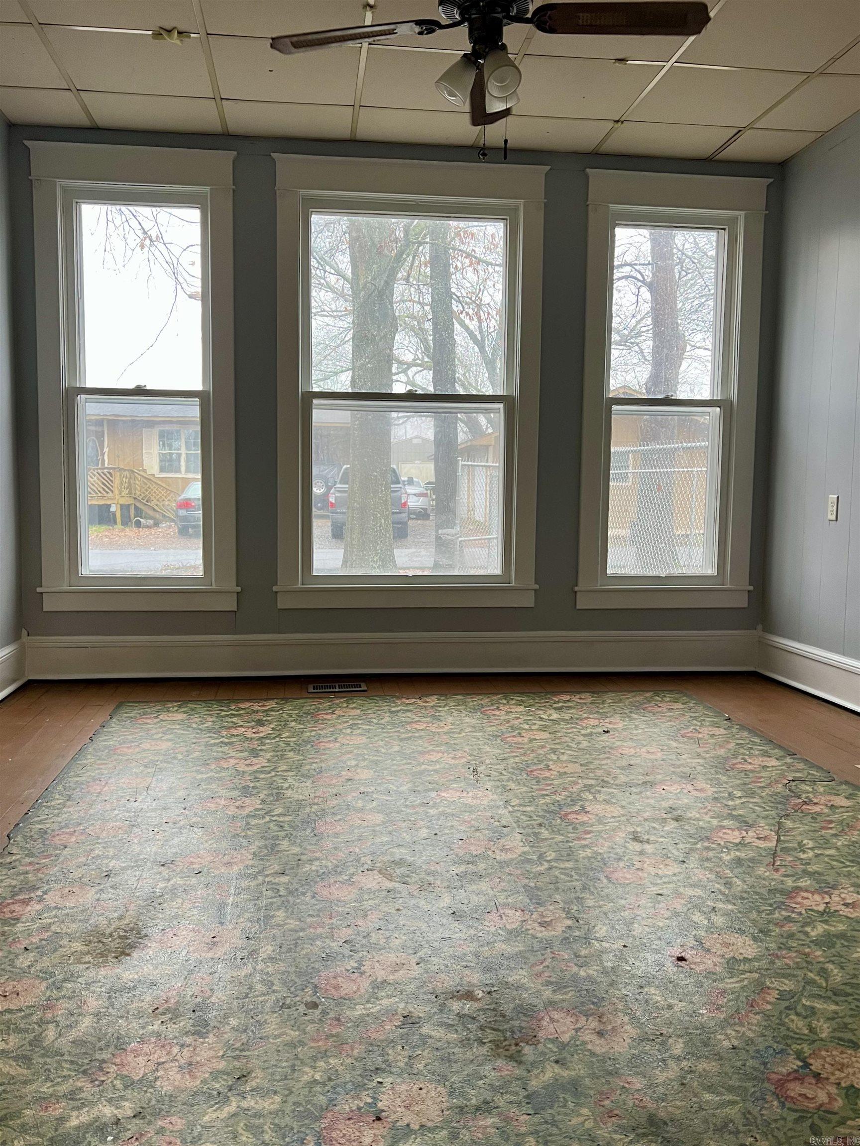 1101 Main Street Property Photo 24