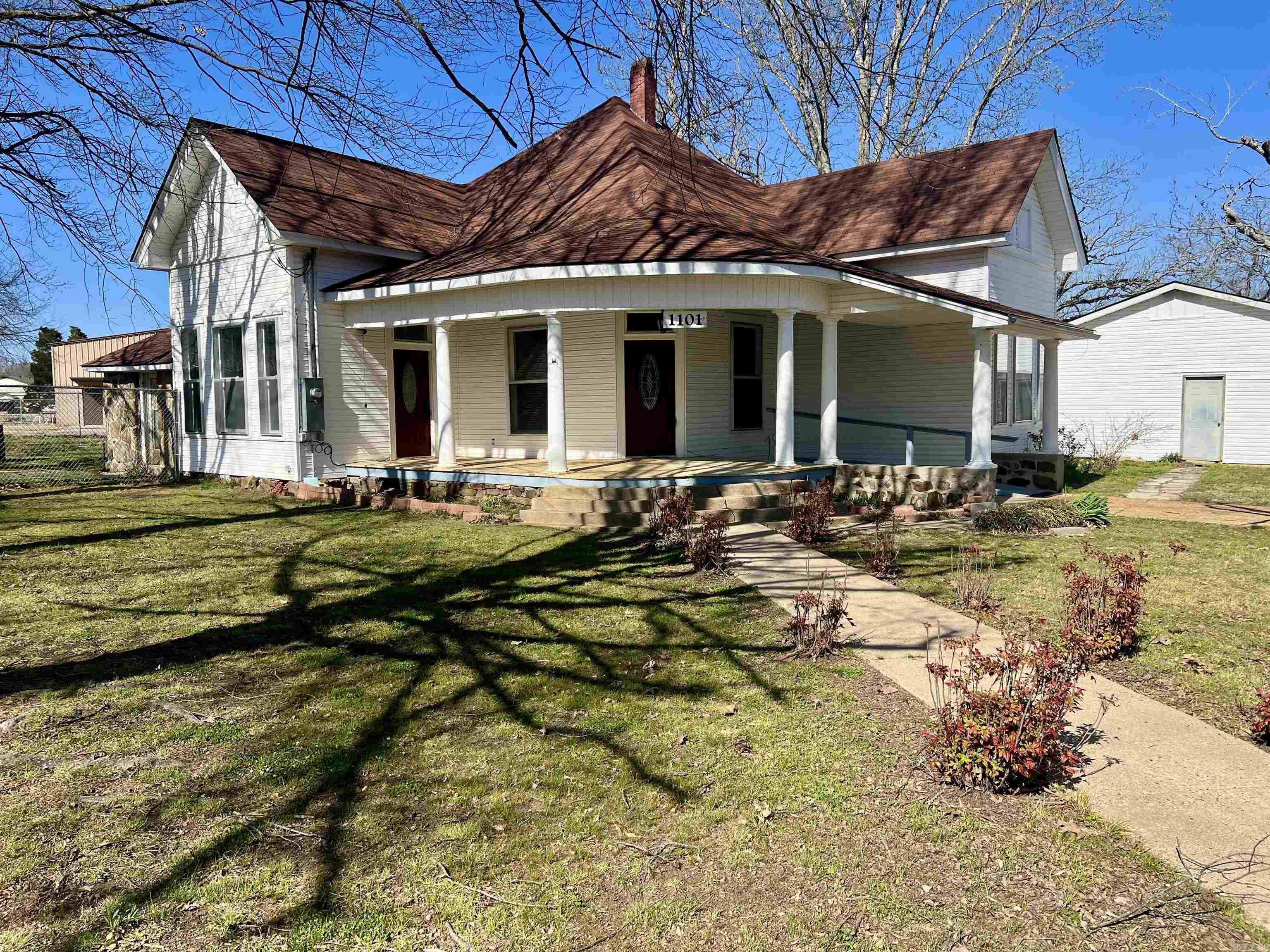 1101 Main Street Property Photo 31