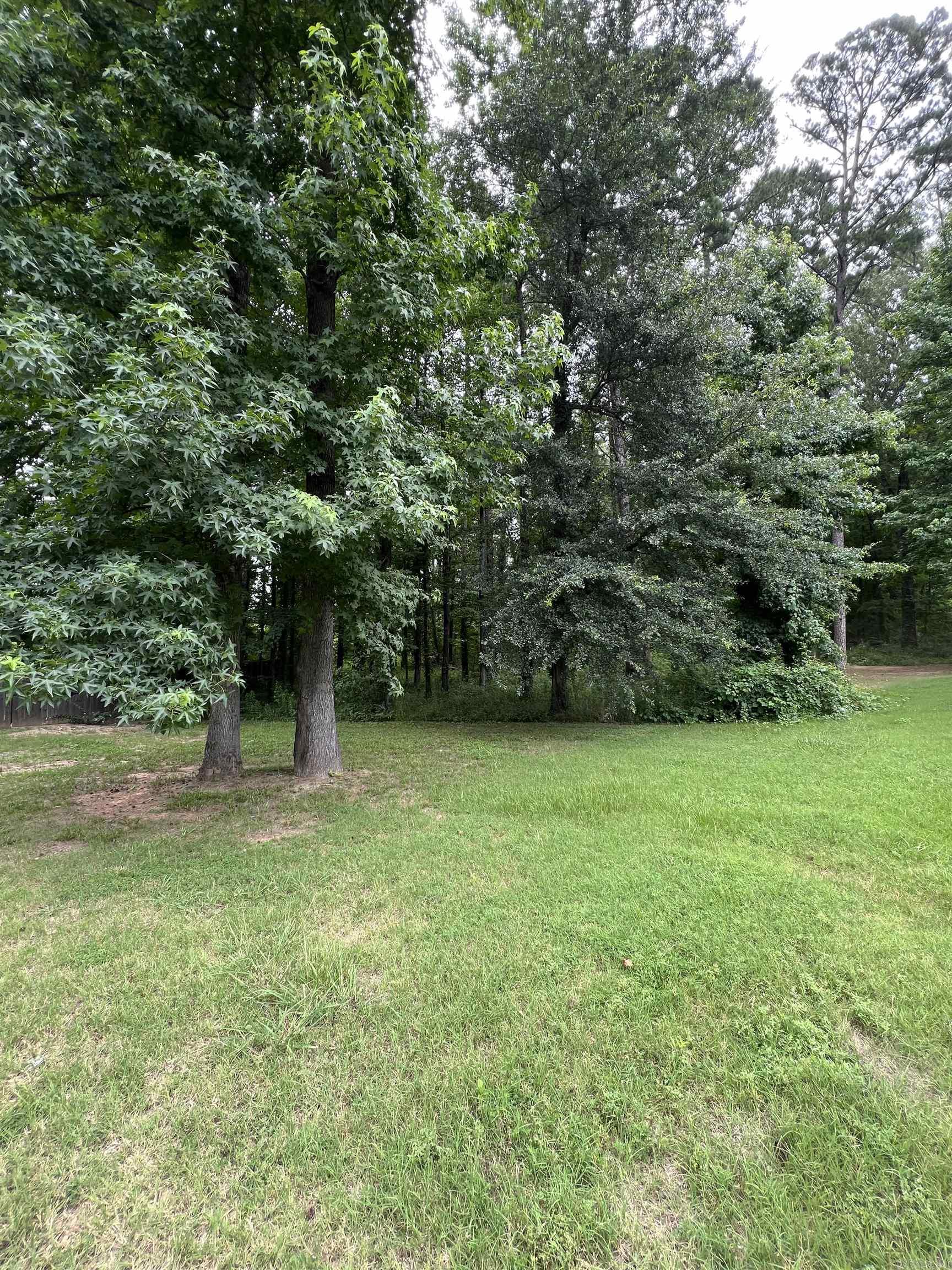 9999 Dawson Cove Property Photo 1