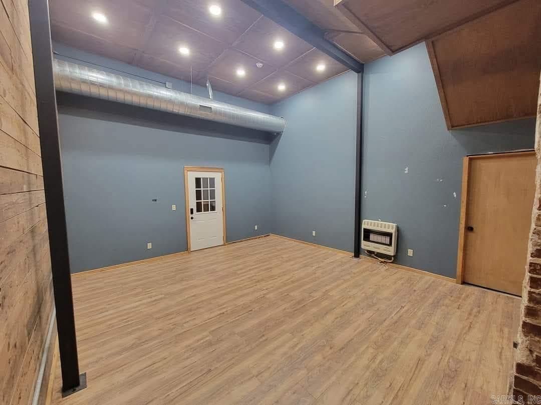 601 Mena St. Property Photo 14