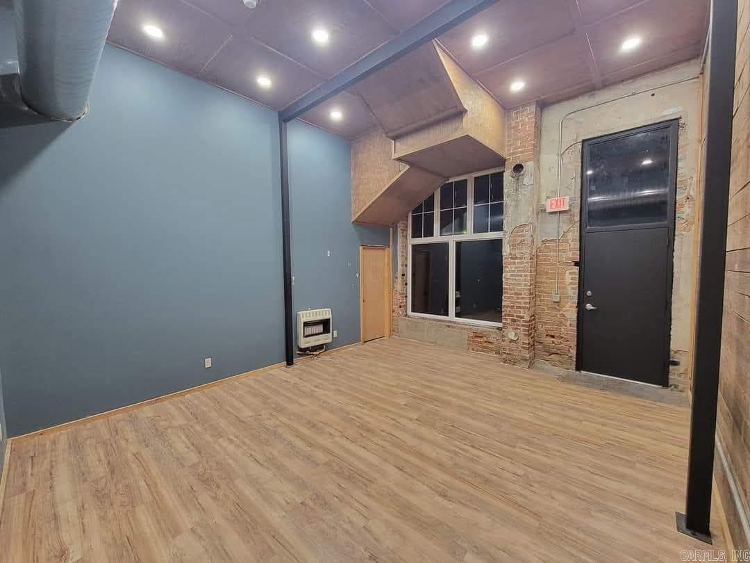 601 Mena St. Property Photo 15