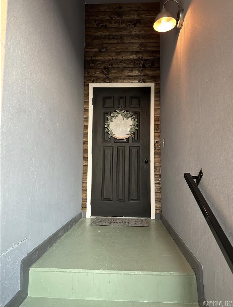 601 Mena St. Property Photo 20