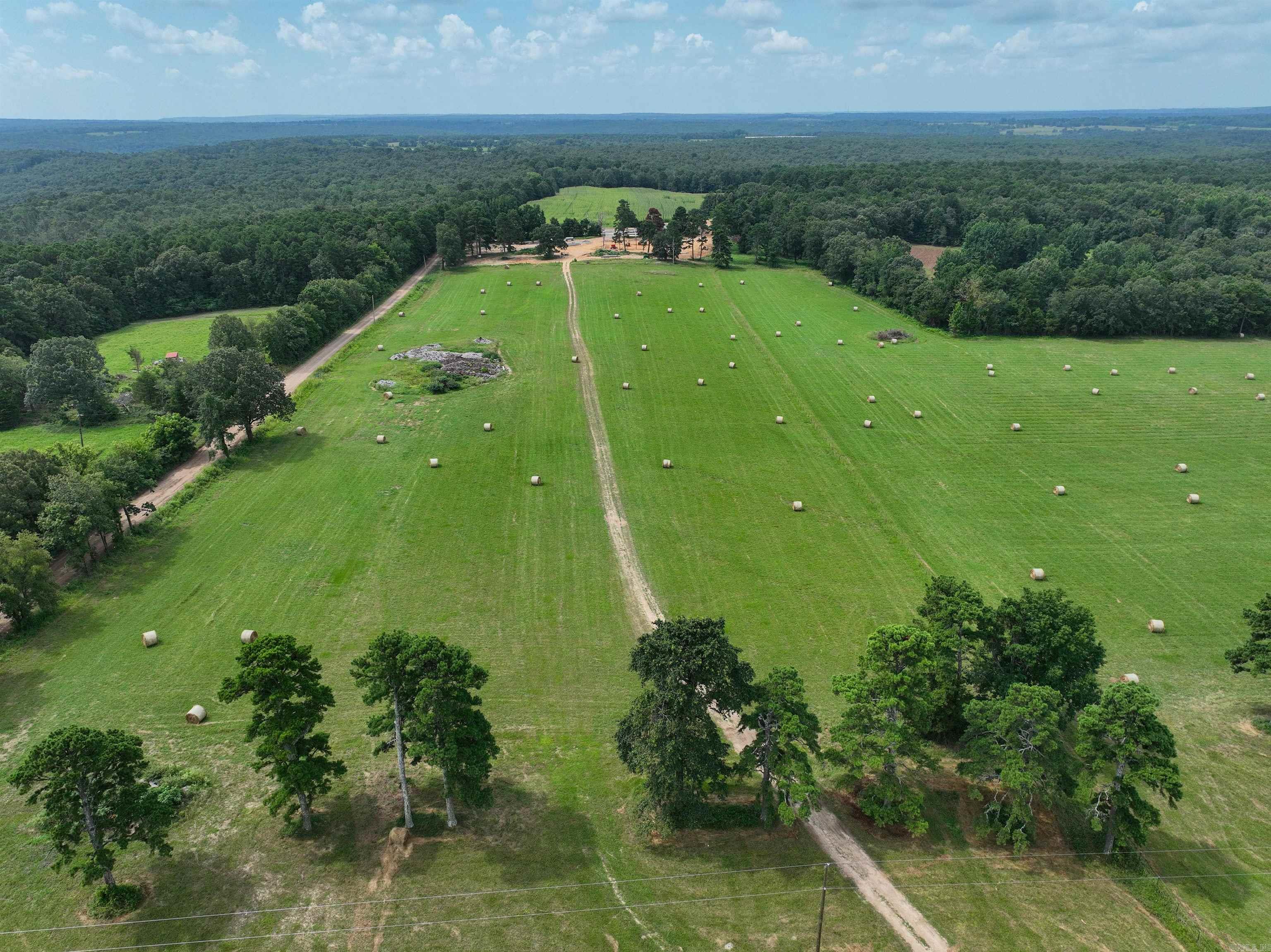 548 Cornerstone Road Property Photo 1