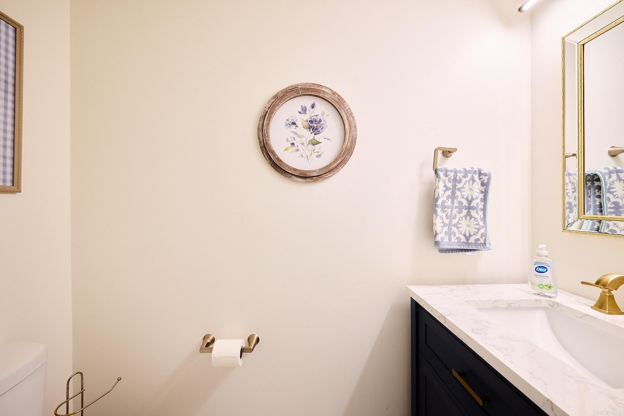 75 Kingsbridge Way Property Photo 17