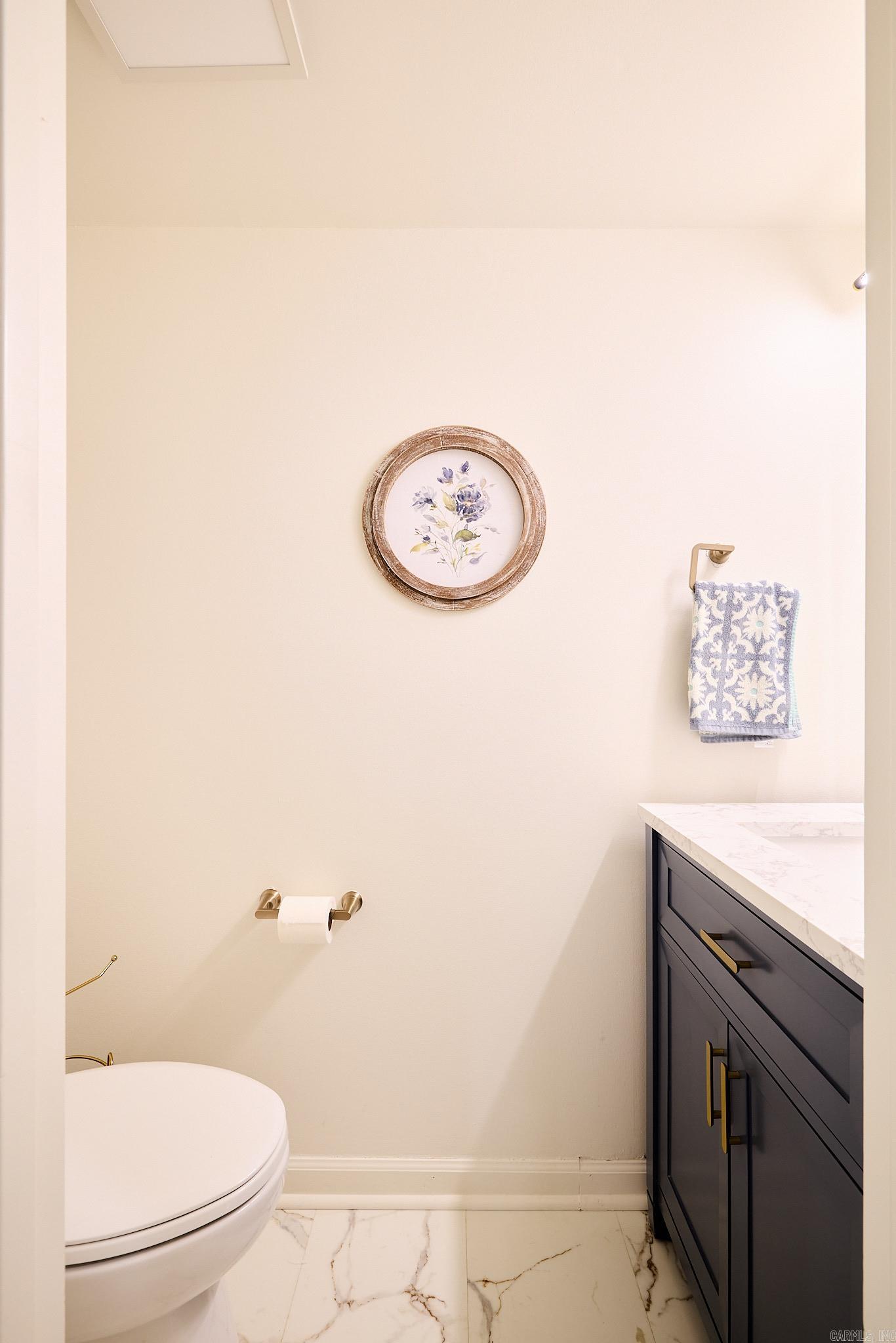 75 Kingsbridge Way Property Photo 18