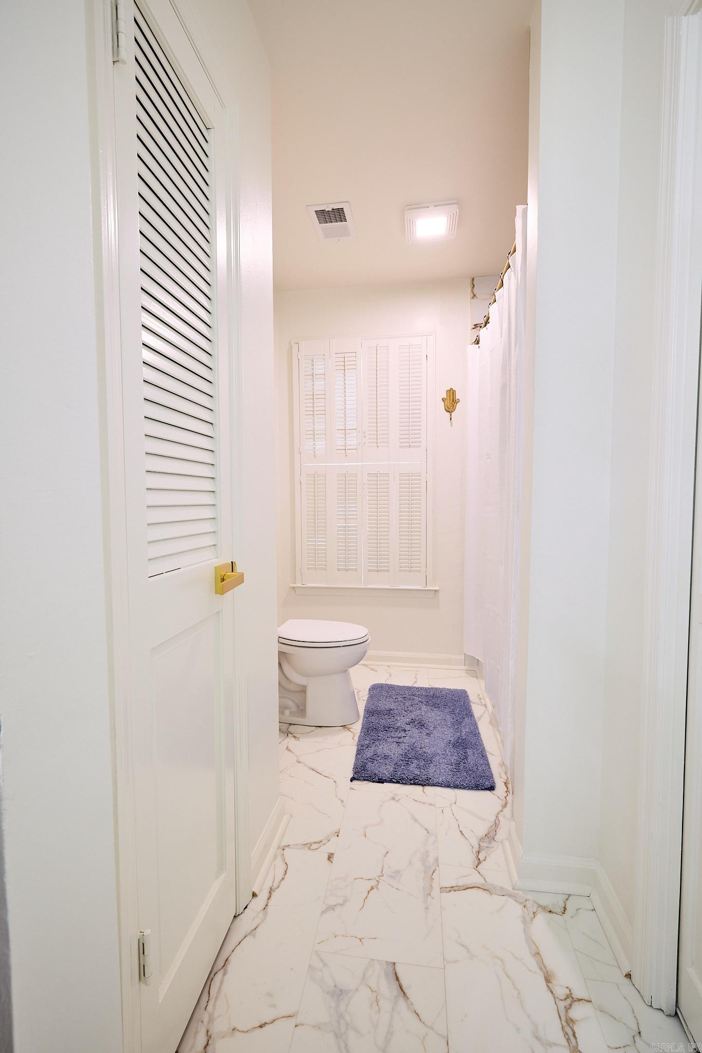 75 Kingsbridge Way Property Photo 24