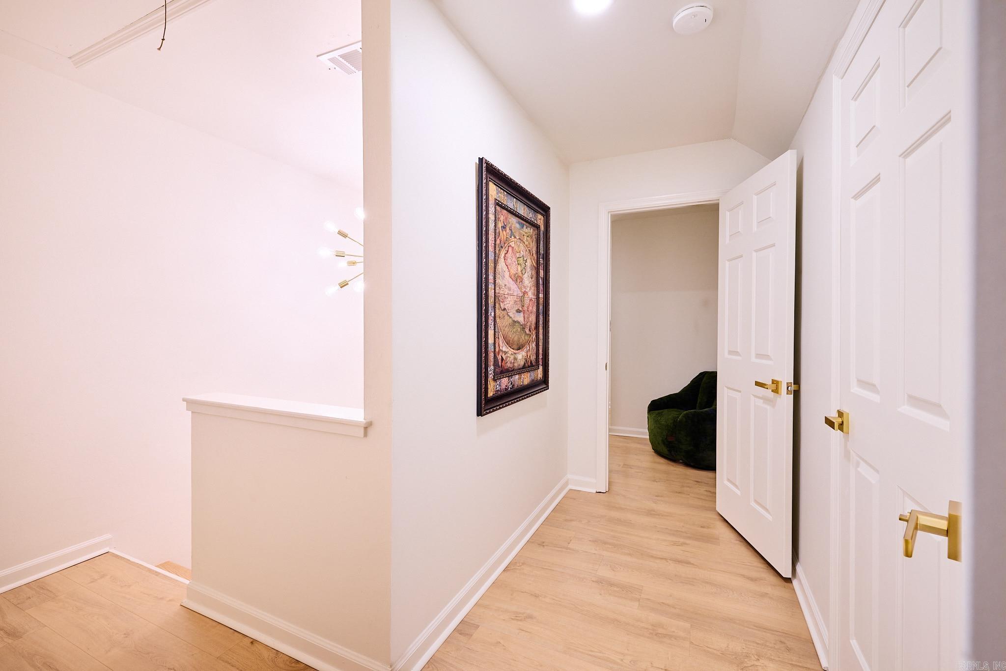 75 Kingsbridge Way Property Photo 26