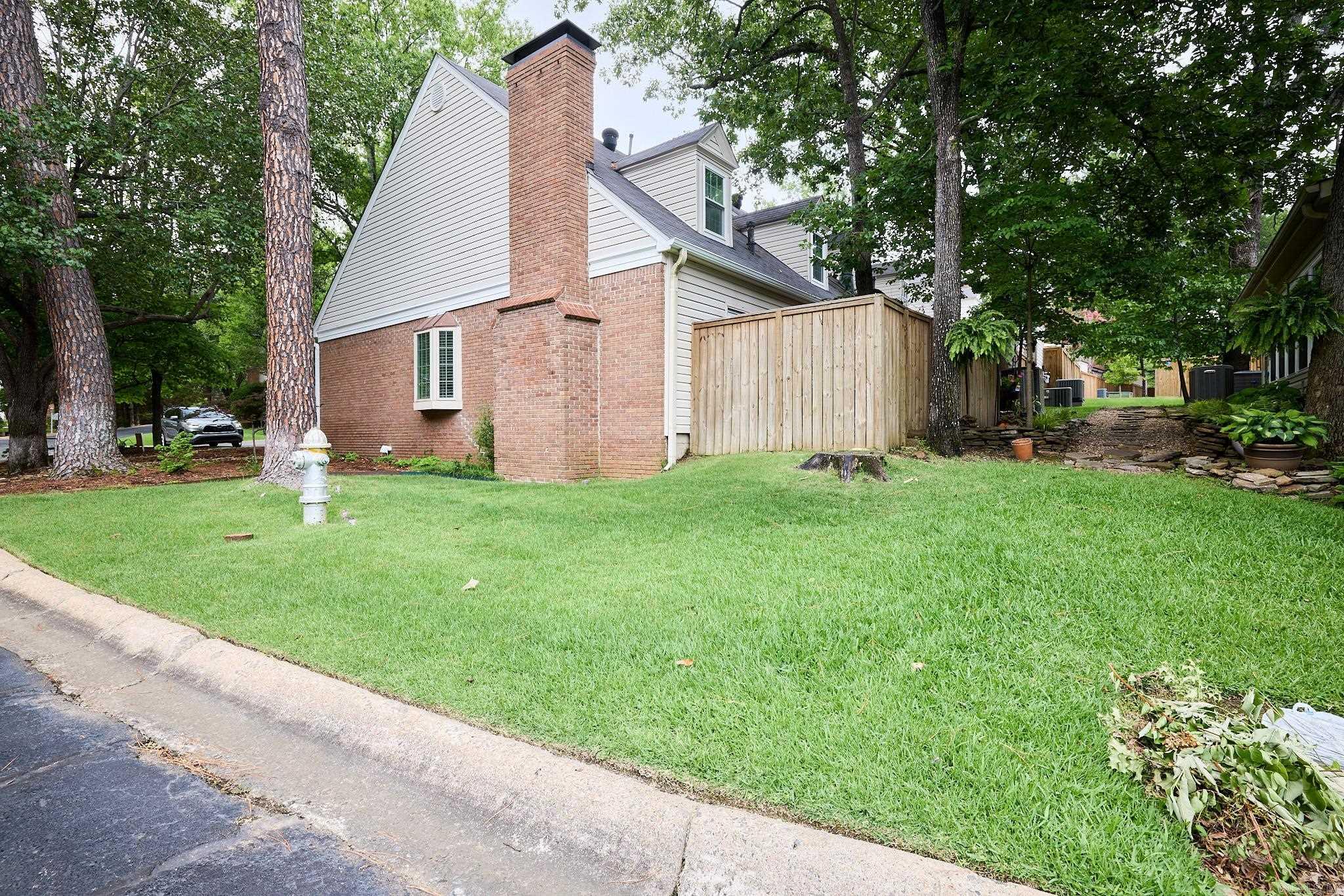 75 Kingsbridge Way Property Photo 37