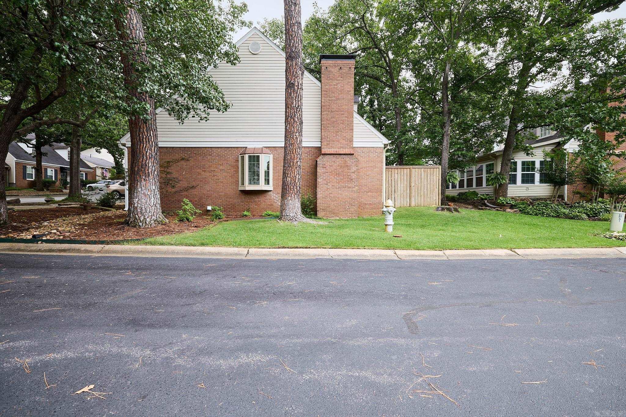 75 Kingsbridge Way Property Photo 38