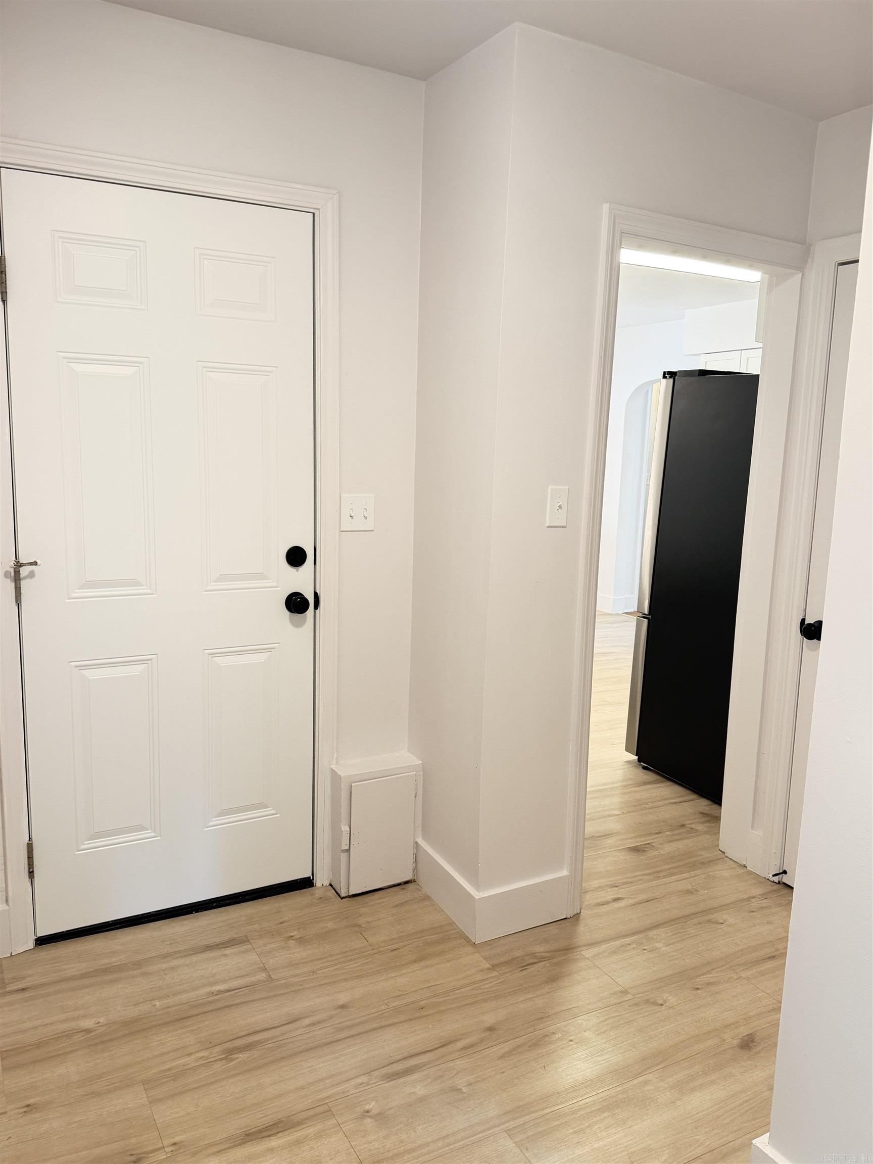 605 W Highland Property Photo 15