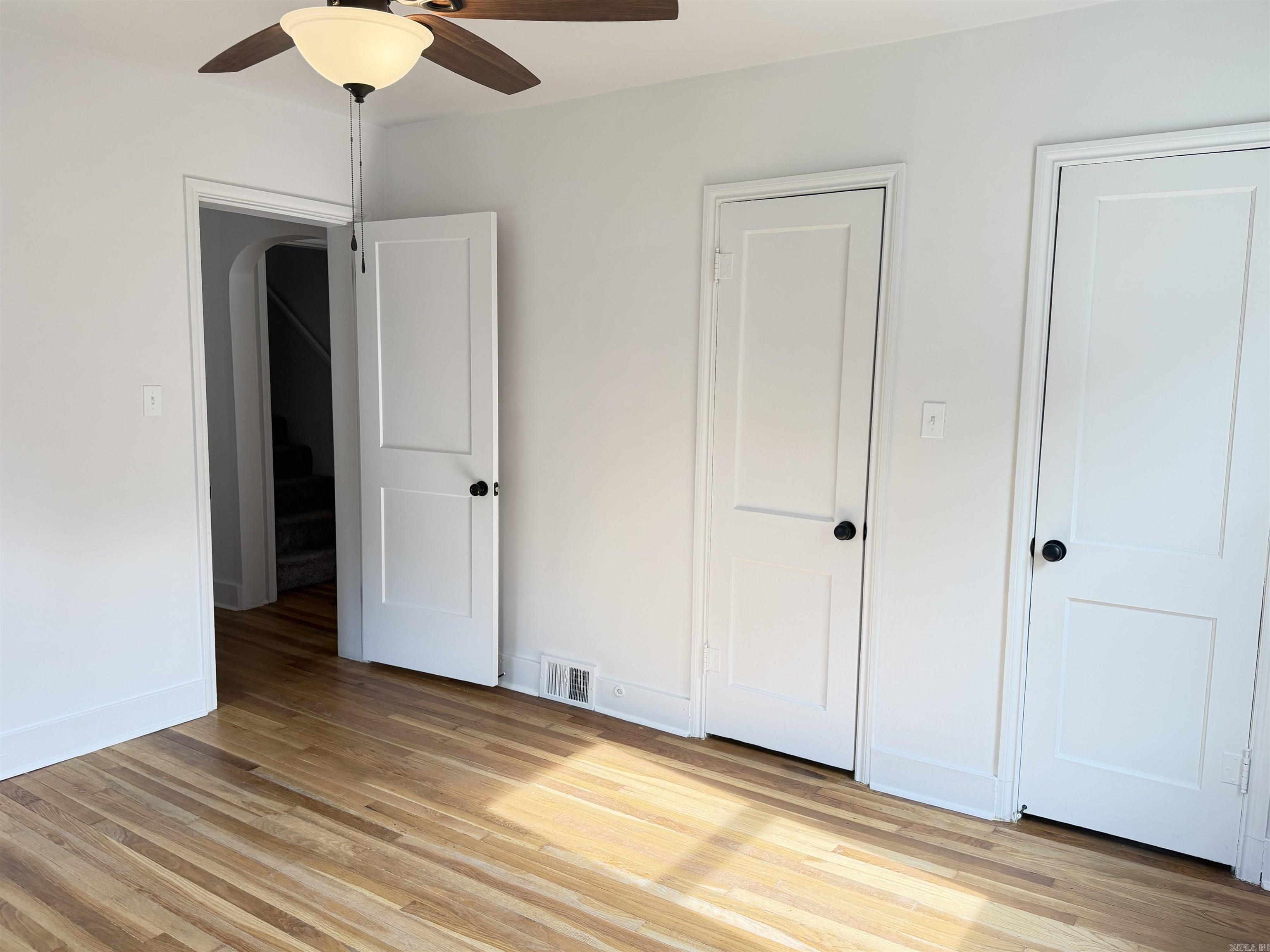 605 W Highland Property Photo 17
