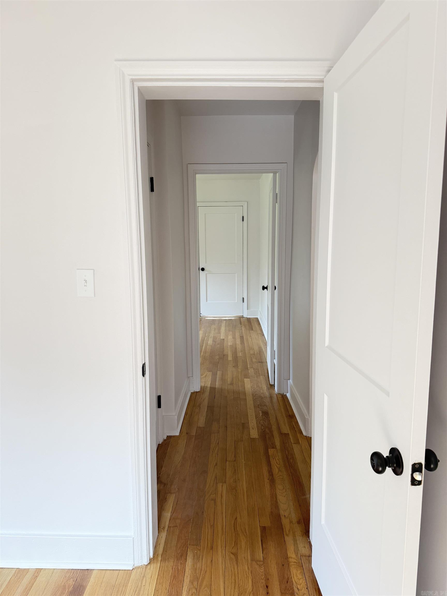 605 W Highland Property Photo 18