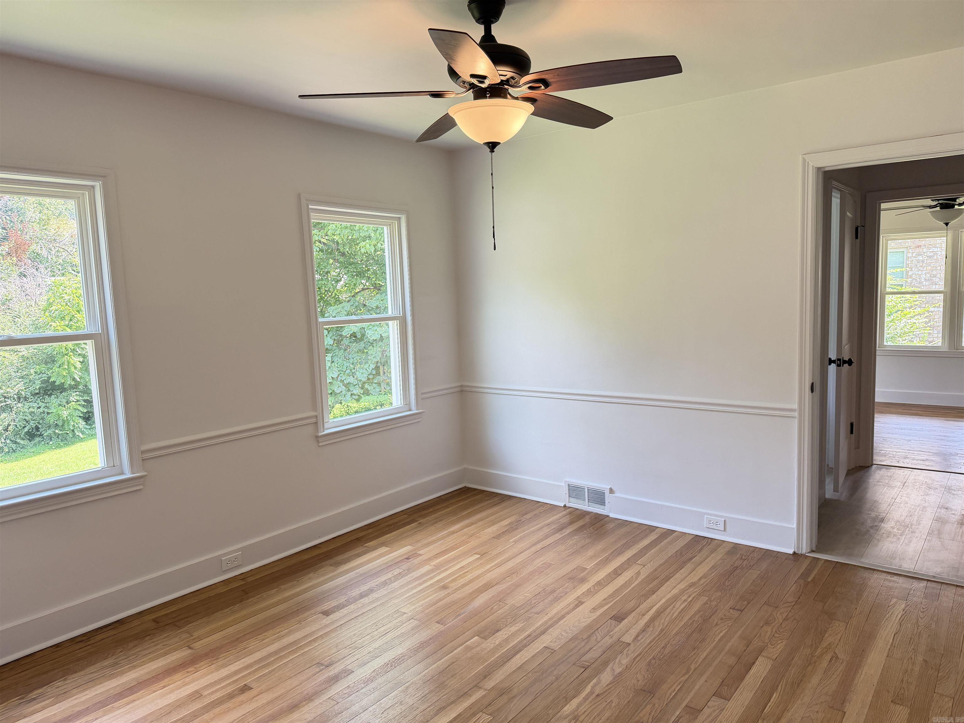 605 W Highland Property Photo 22