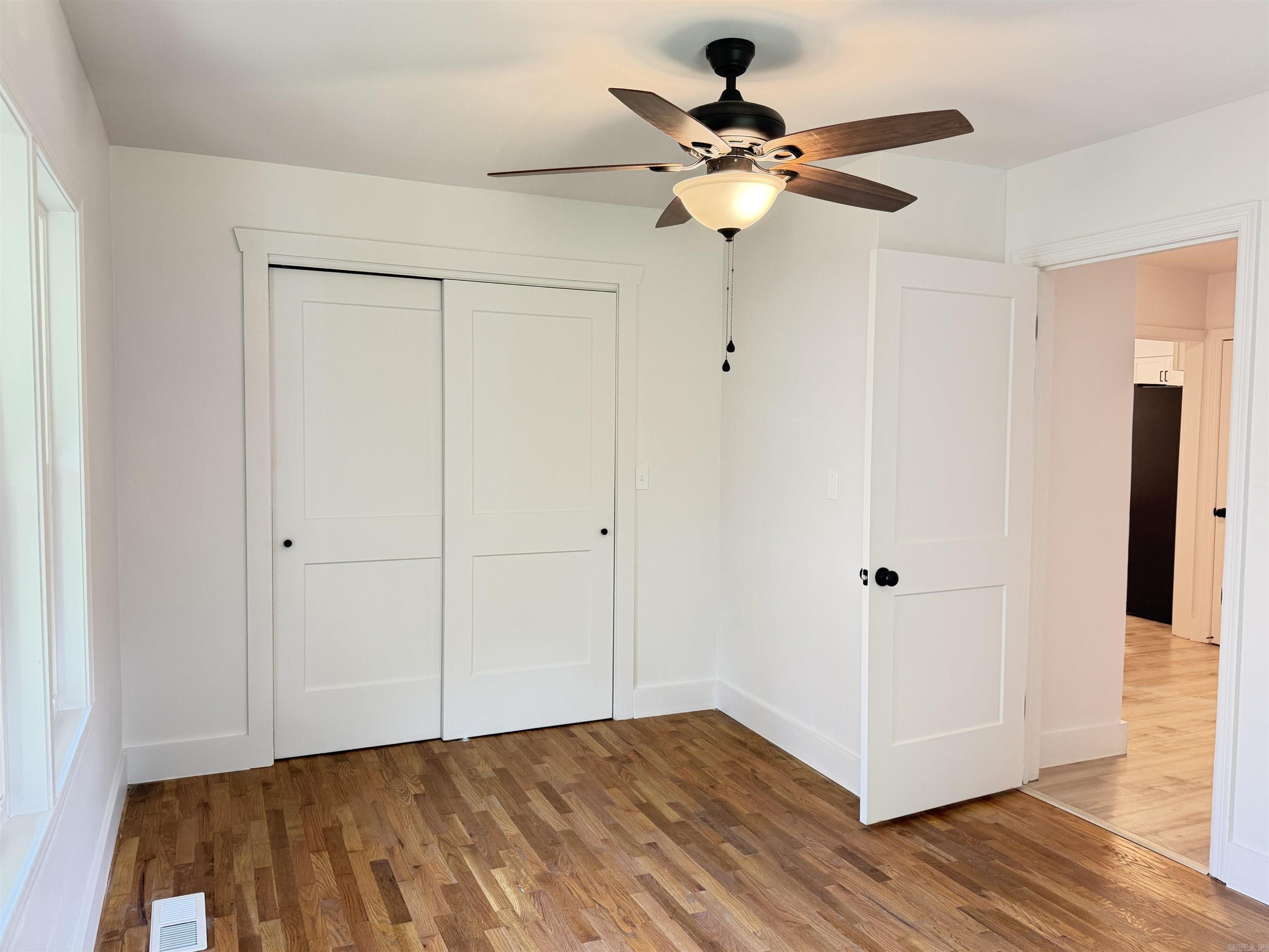 605 W Highland Property Photo 25