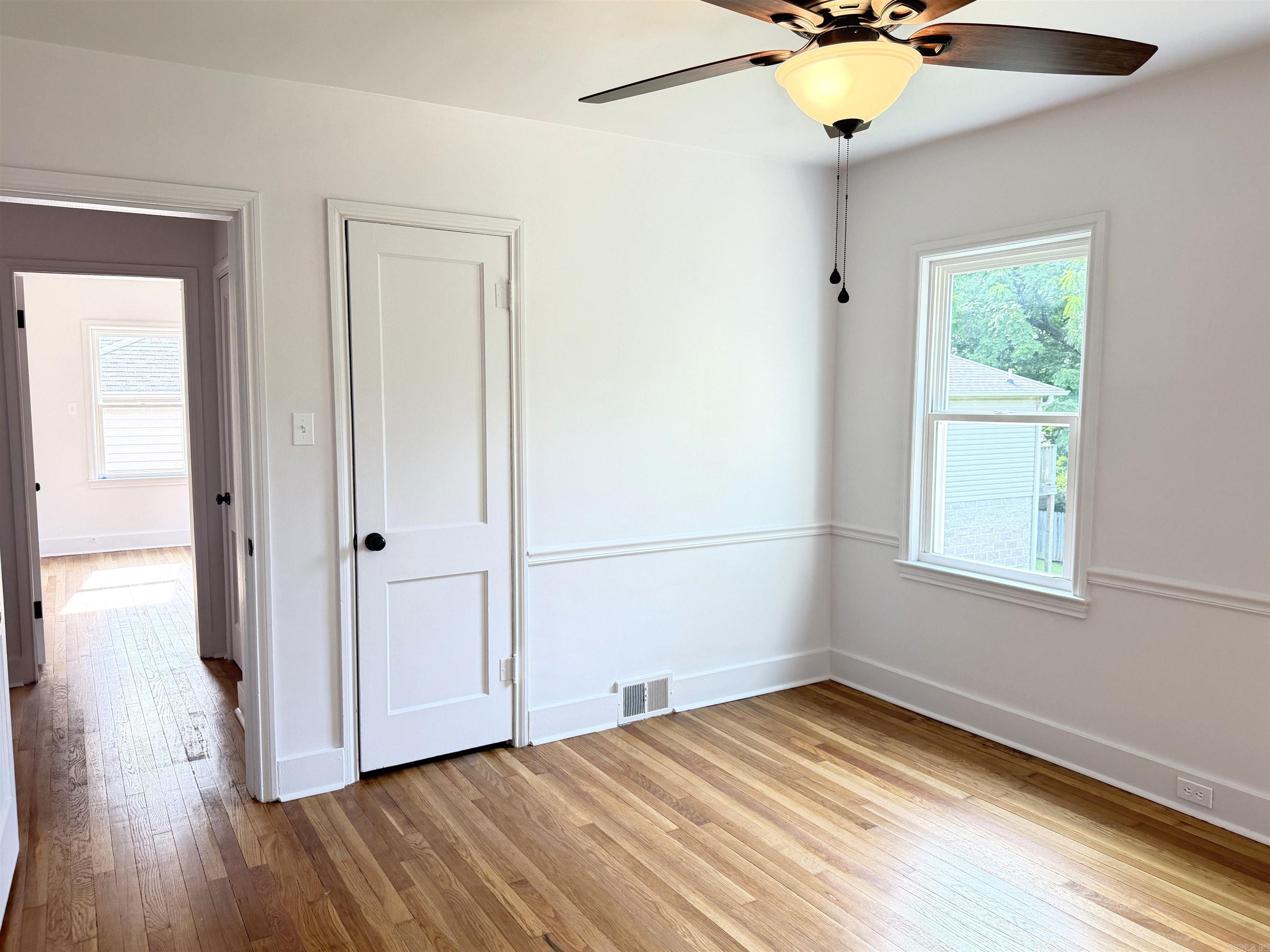605 W Highland Property Photo 26