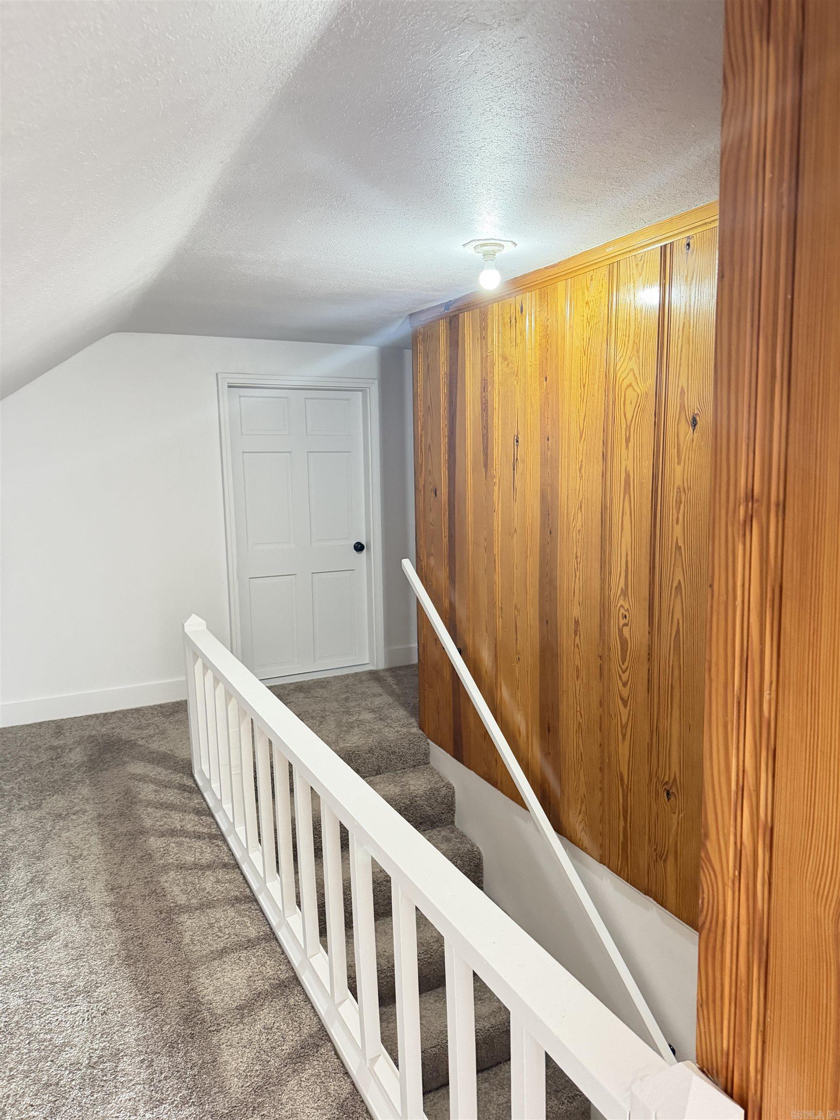 605 W Highland Property Photo 31