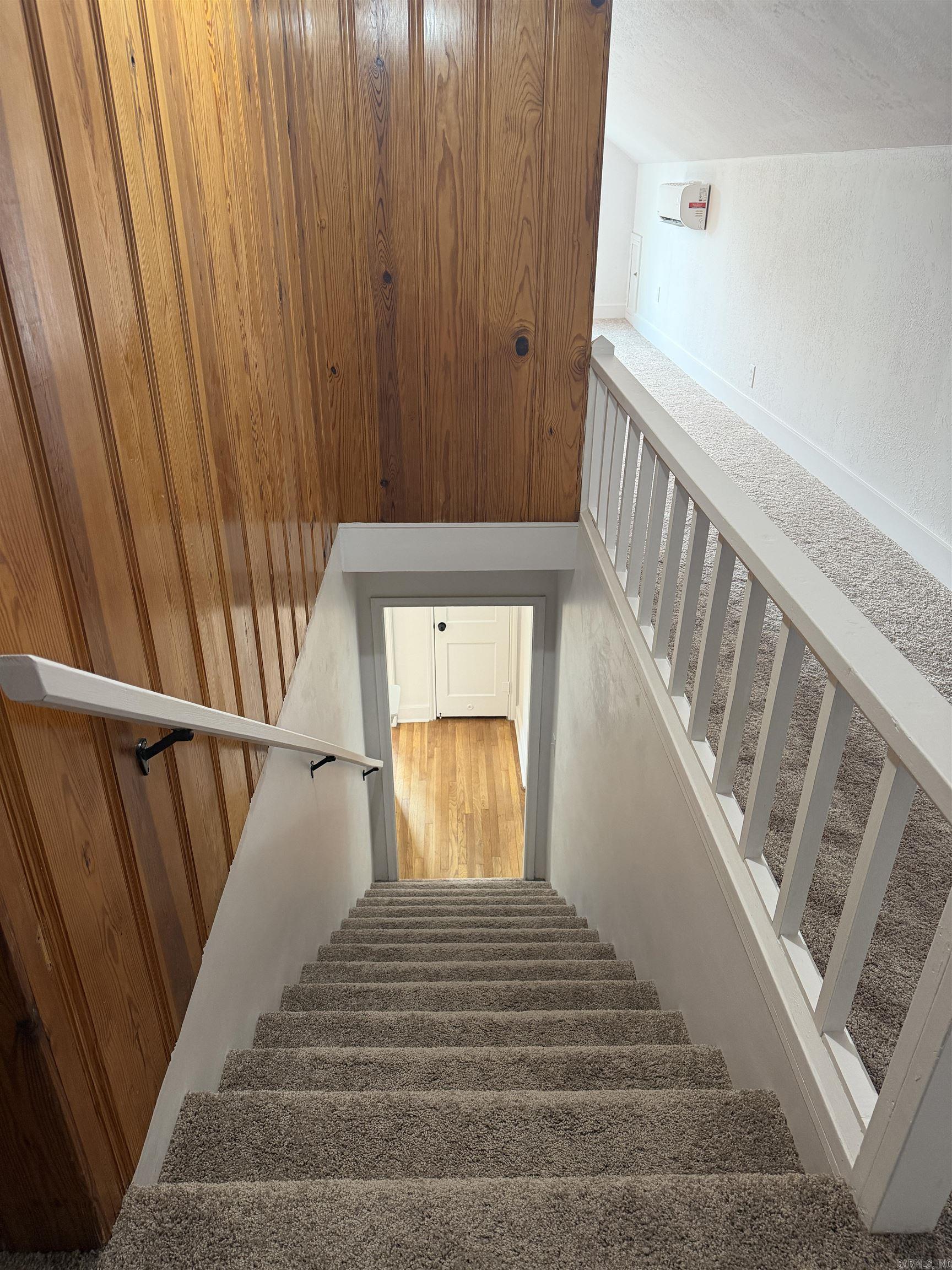605 W Highland Property Photo 32